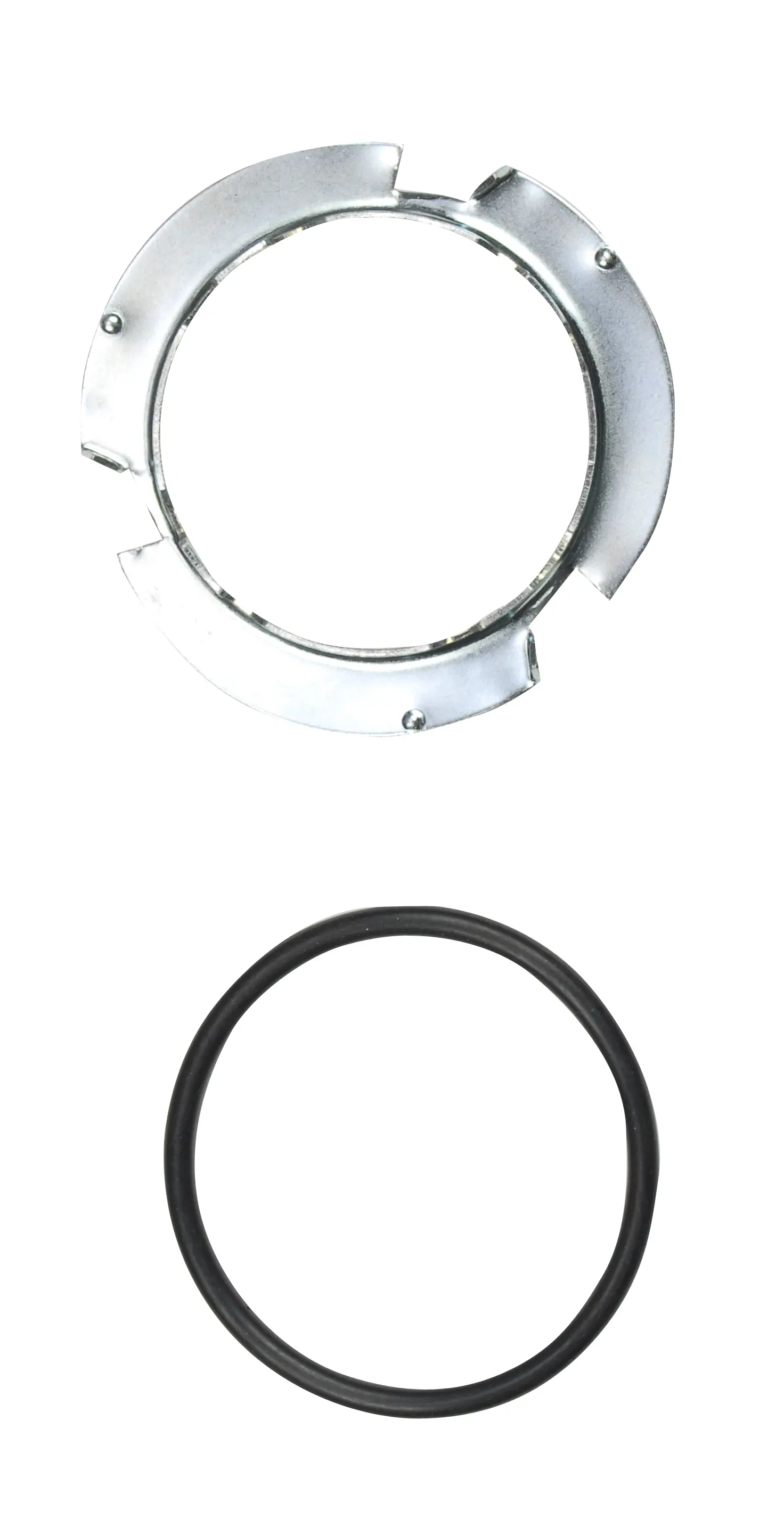 Fuel Tank Lock Ring - image principale du produit