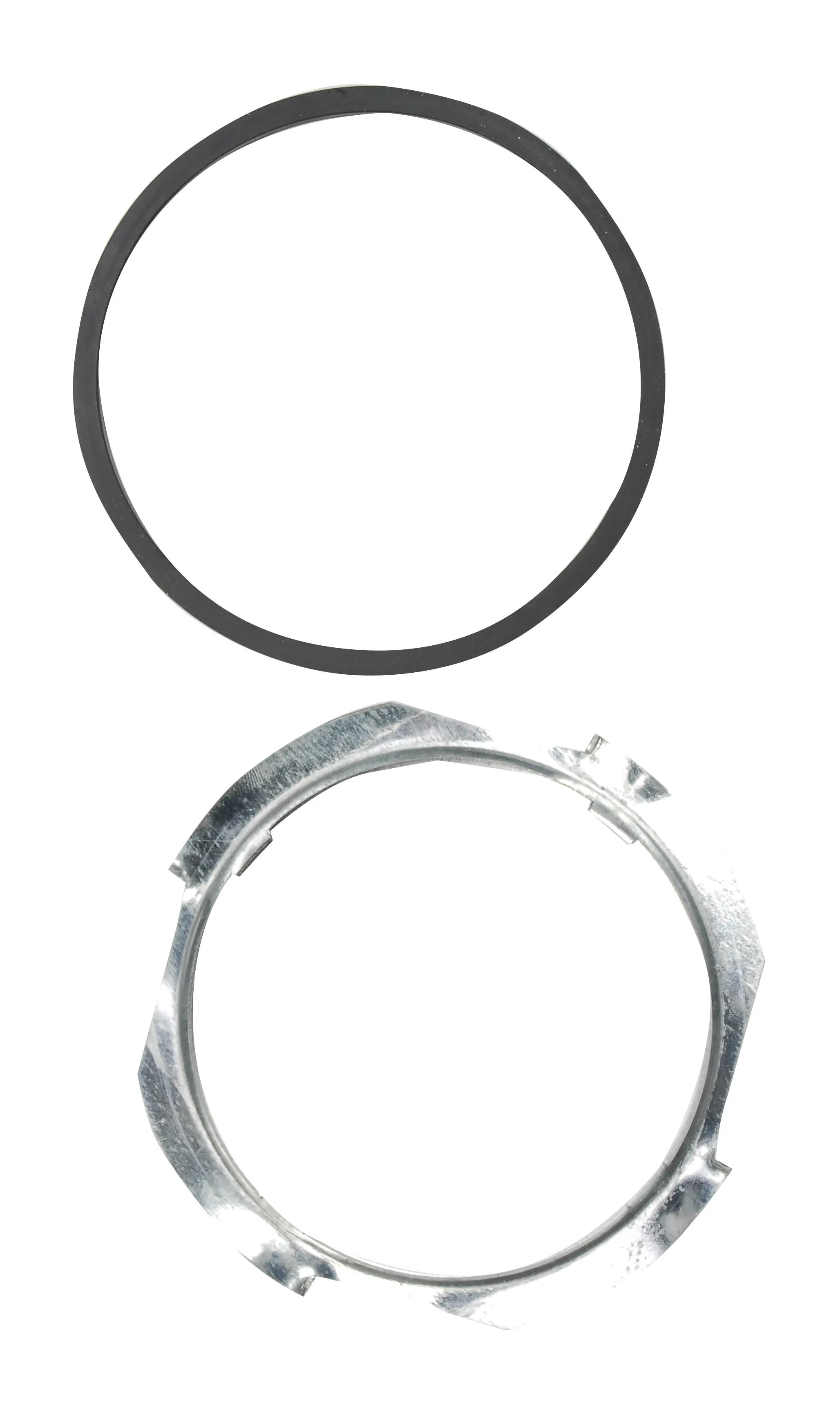 Fuel Tank Lock Ring - image principale du produit