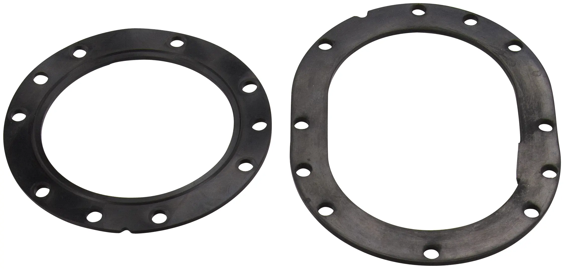 Fuel Pump Tank Seal - image principale du produit