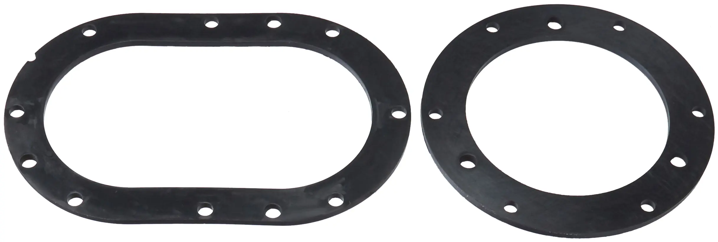 Fuel Pump Tank Seal - image principale du produit