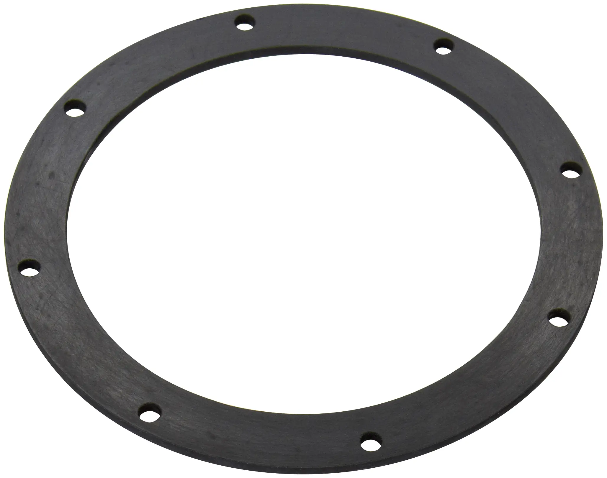 Fuel Pump Tank Seal - image principale du produit