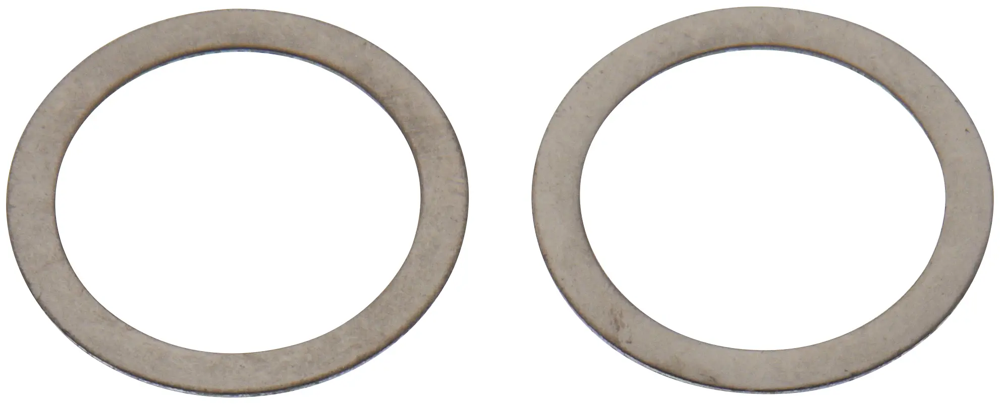 Fuel Pump Tank Seal - image principale du produit