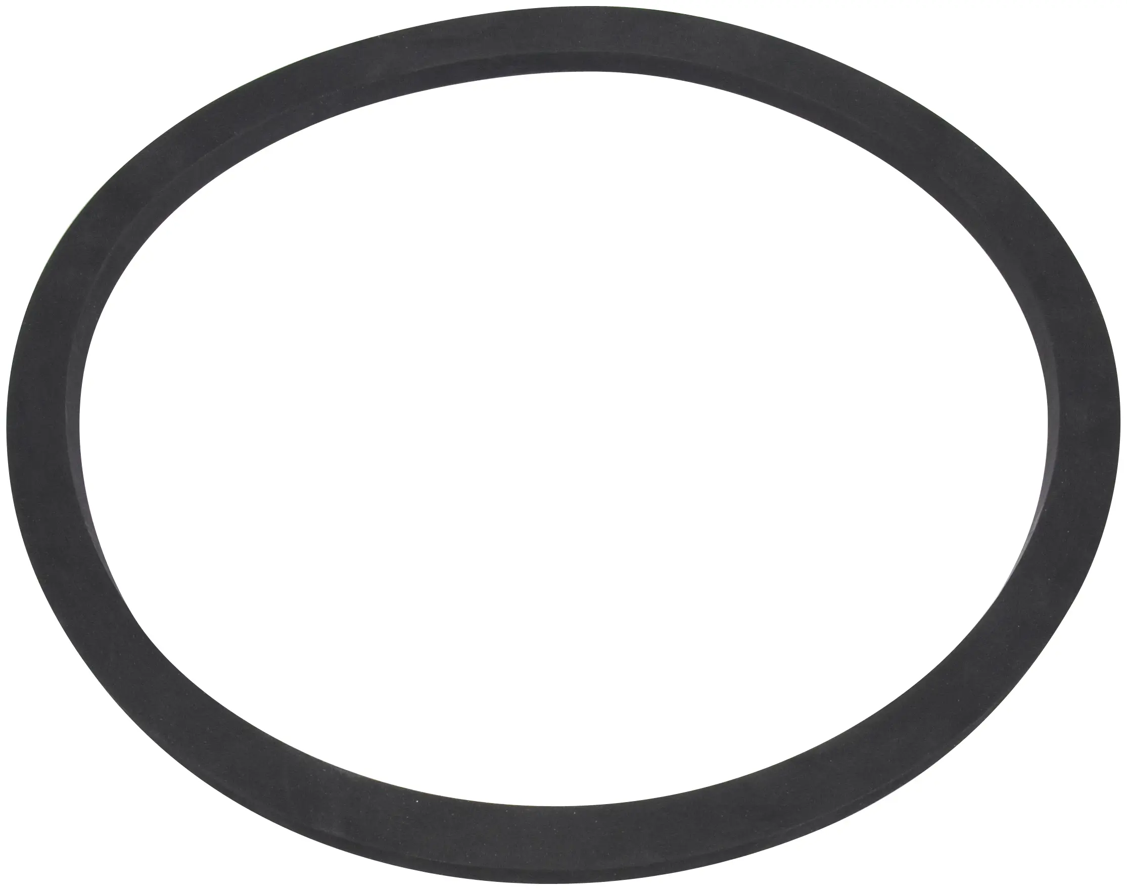 Fuel Pump Tank Seal - image principale du produit