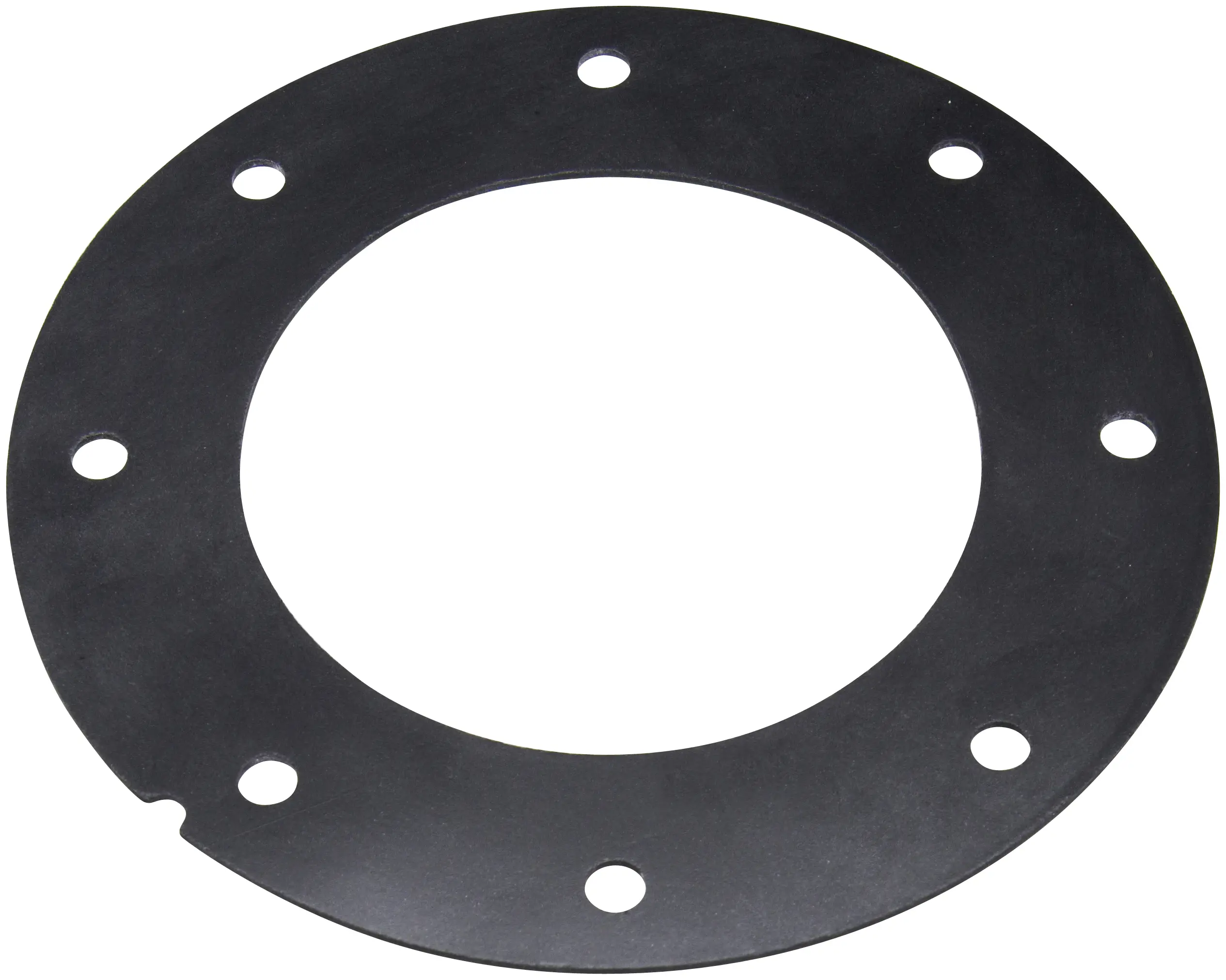 Fuel Pump Tank Seal - image principale du produit