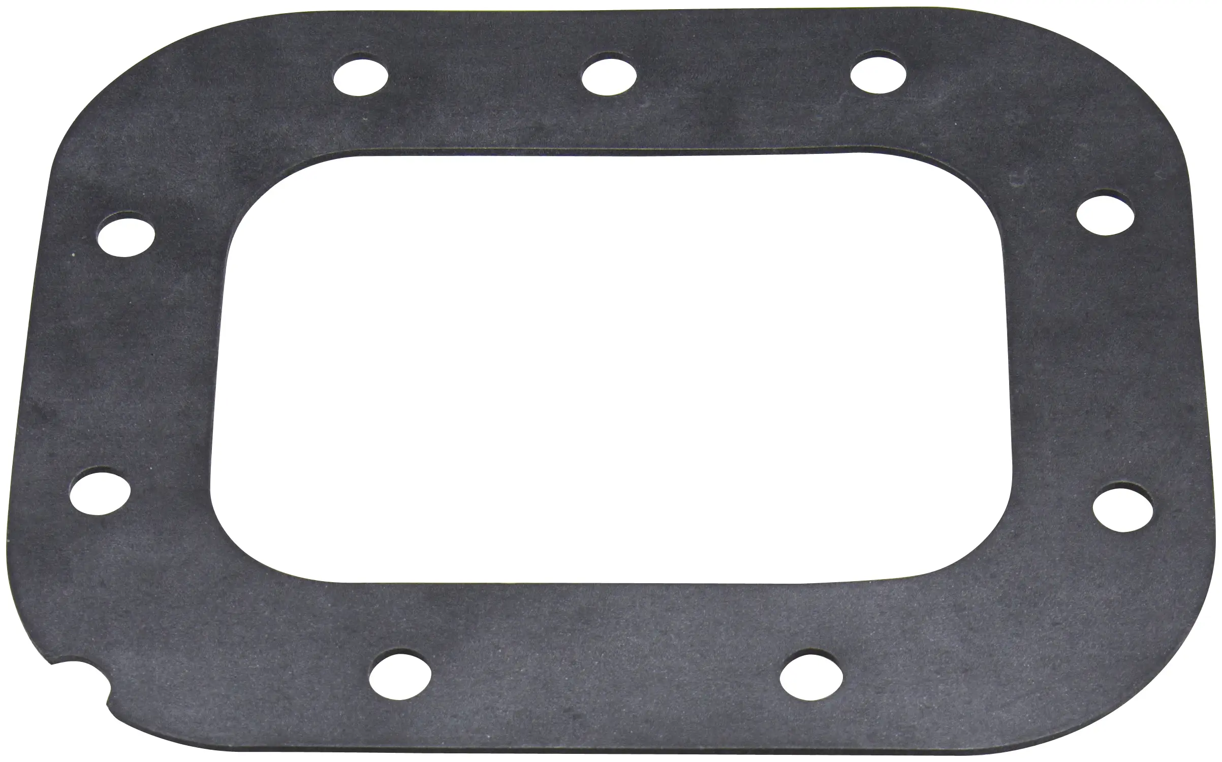 Fuel Pump Tank Seal - image principale du produit