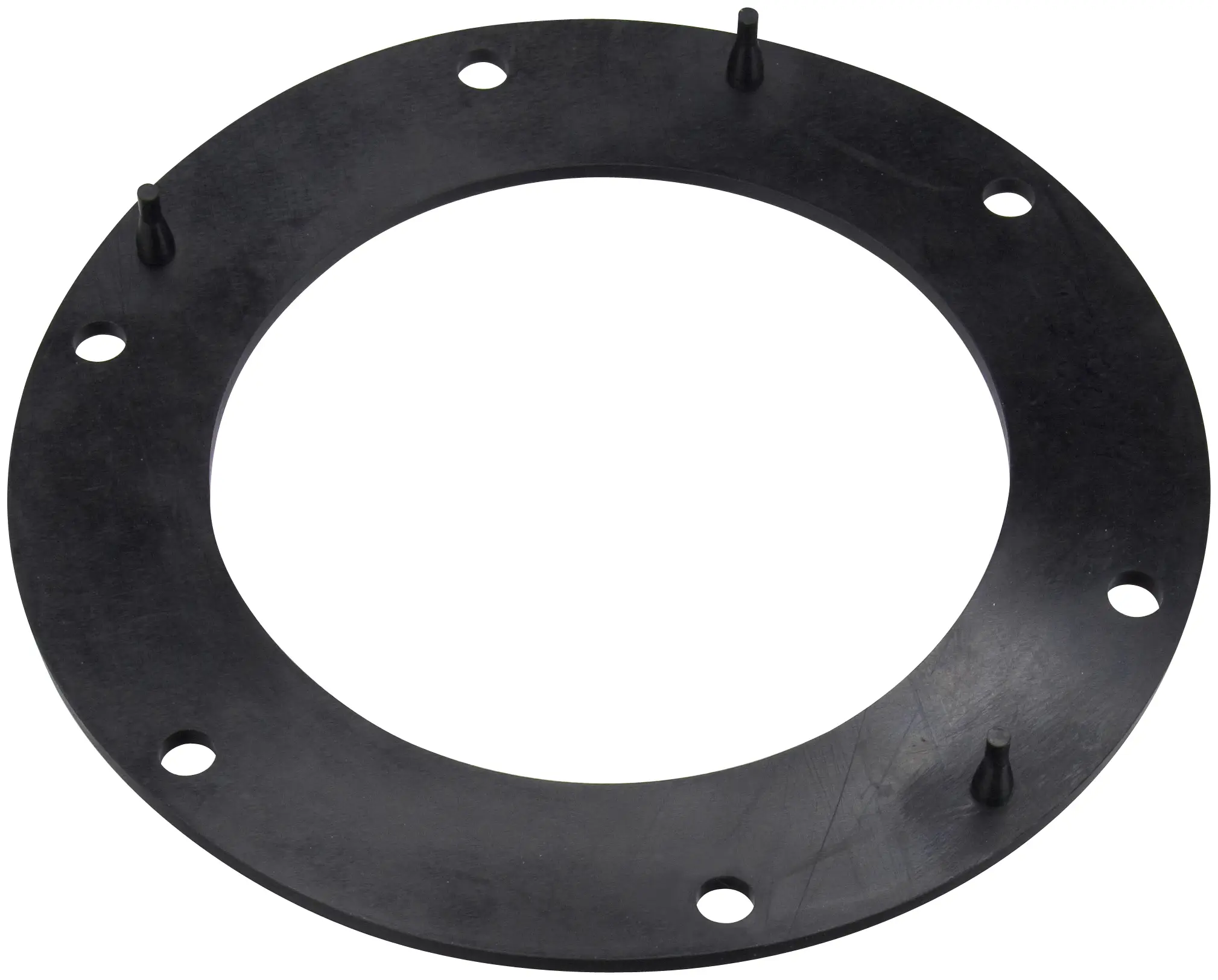 Fuel Pump Tank Seal - image principale du produit