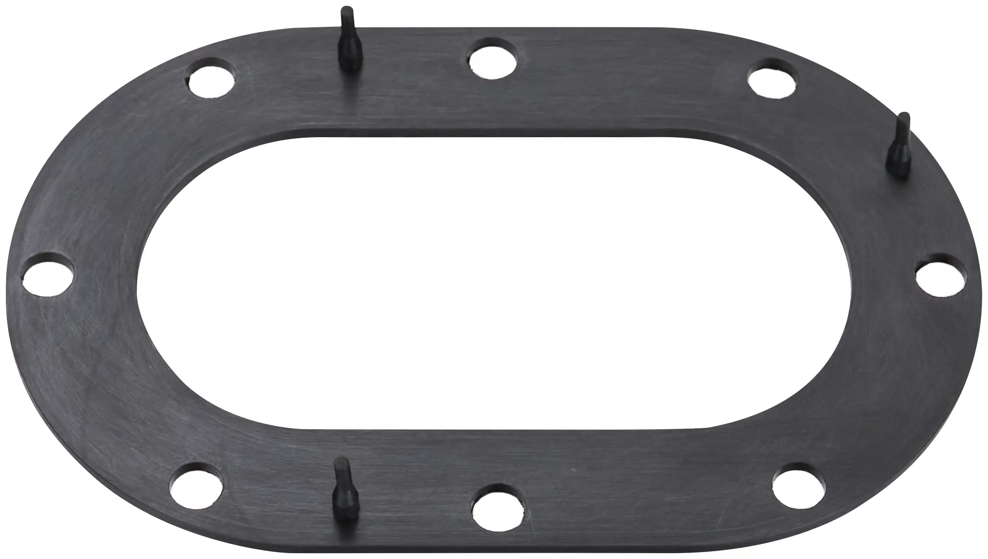 Fuel Pump Tank Seal - image principale du produit