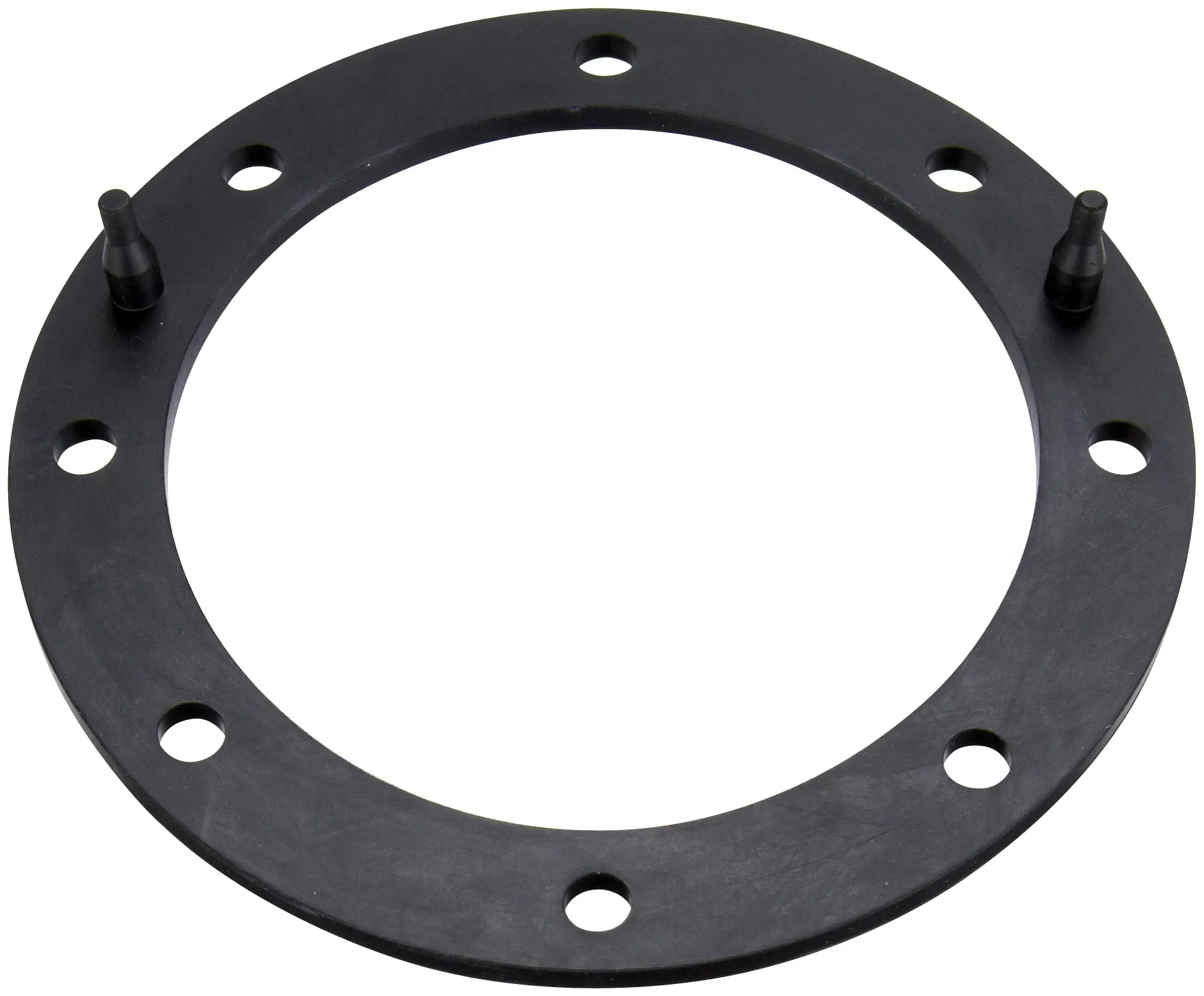 Fuel Pump Tank Seal - image principale du produit