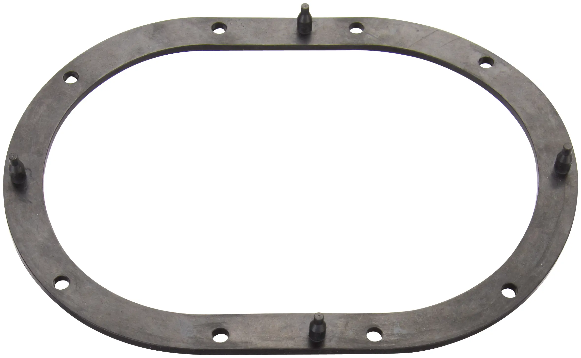 Fuel Pump Tank Seal - image principale du produit