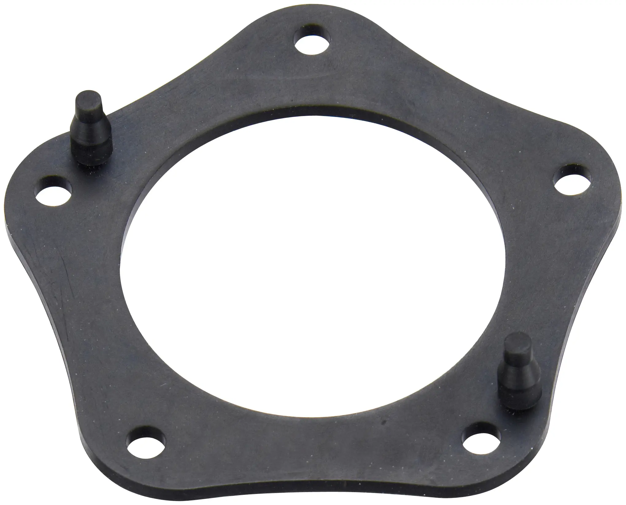 Fuel Pump Tank Seal - image principale du produit