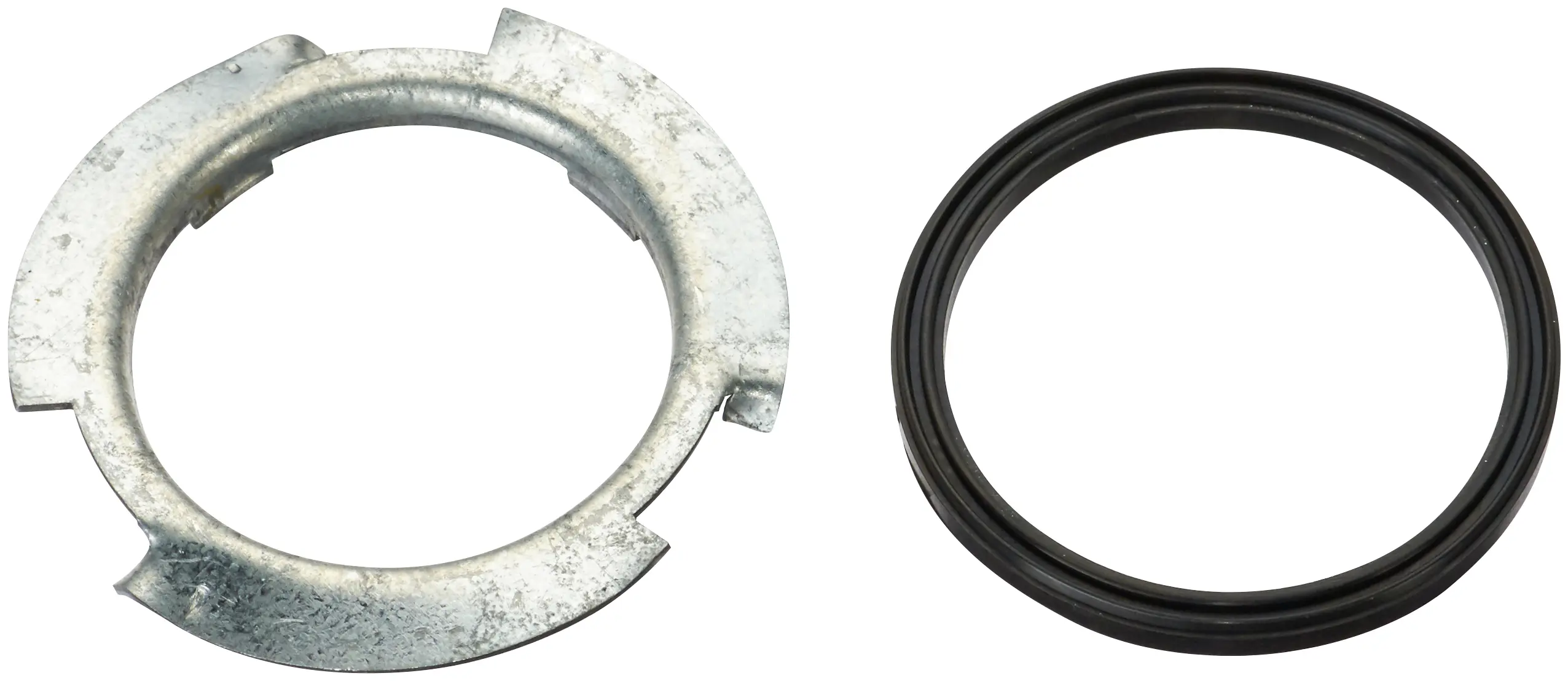 Fuel Tank Lock Ring - image principale du produit