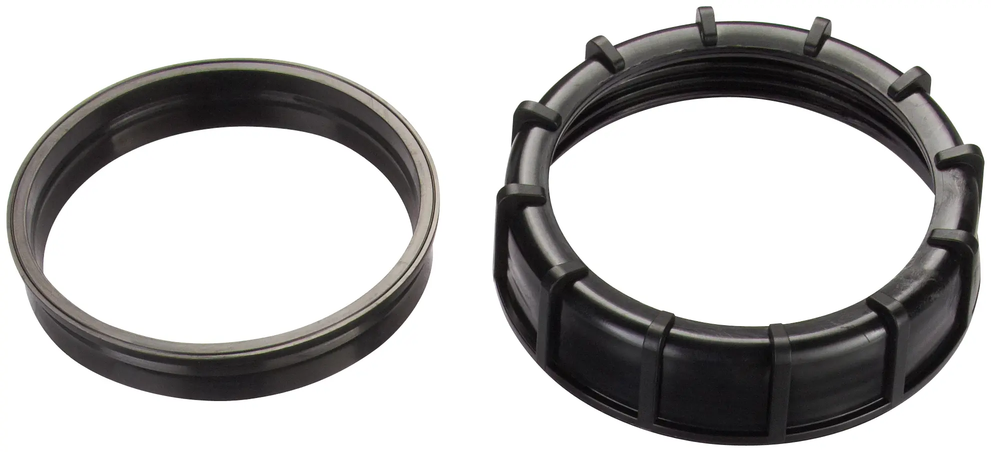 Fuel Tank Lock Ring - image principale du produit