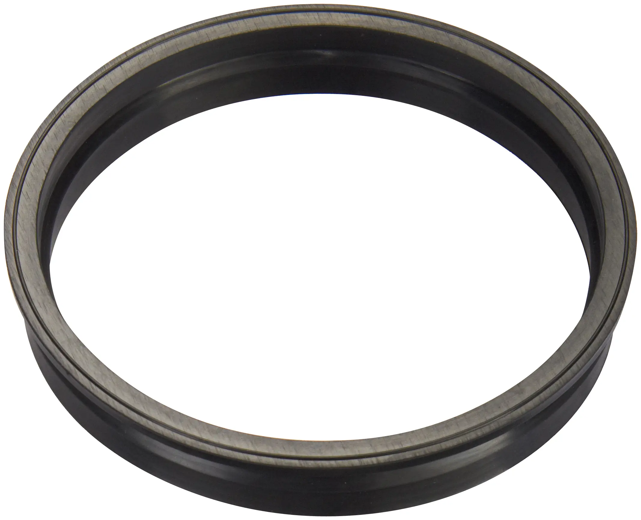 Fuel Pump Tank Seal - image principale du produit