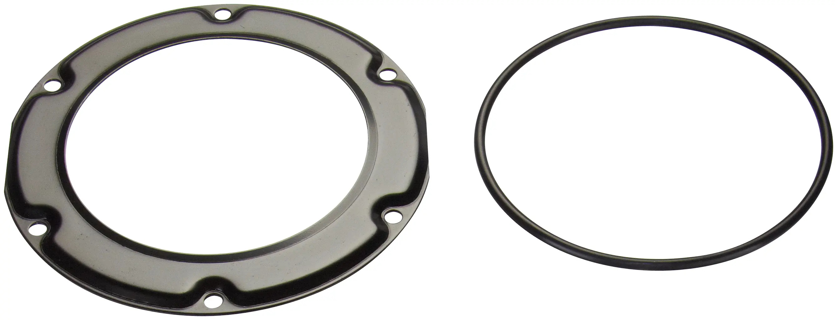Fuel Tank Lock Ring - image principale du produit
