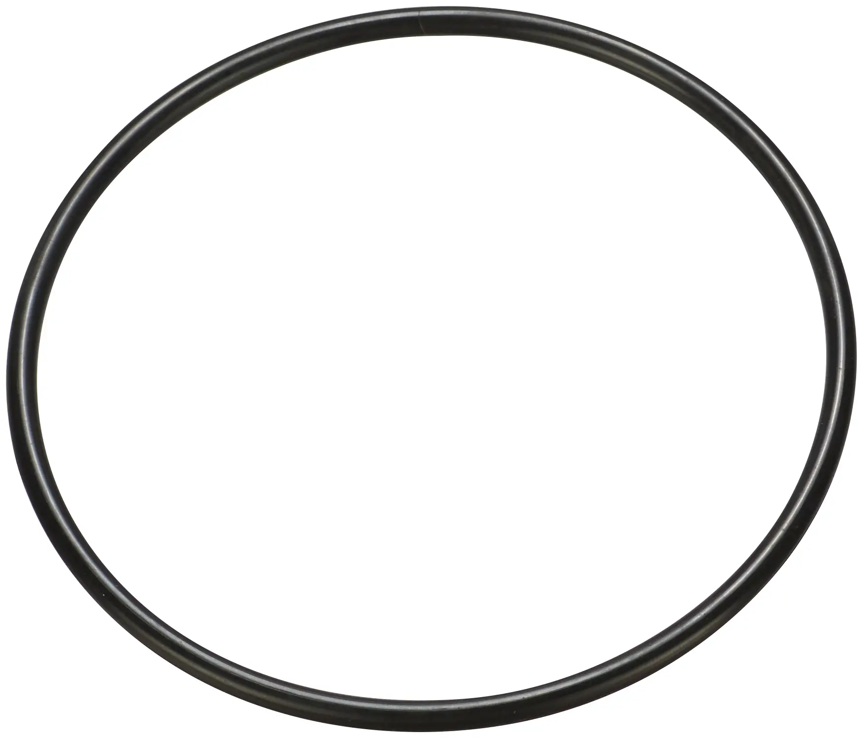 Fuel Pump Tank Seal - image principale du produit