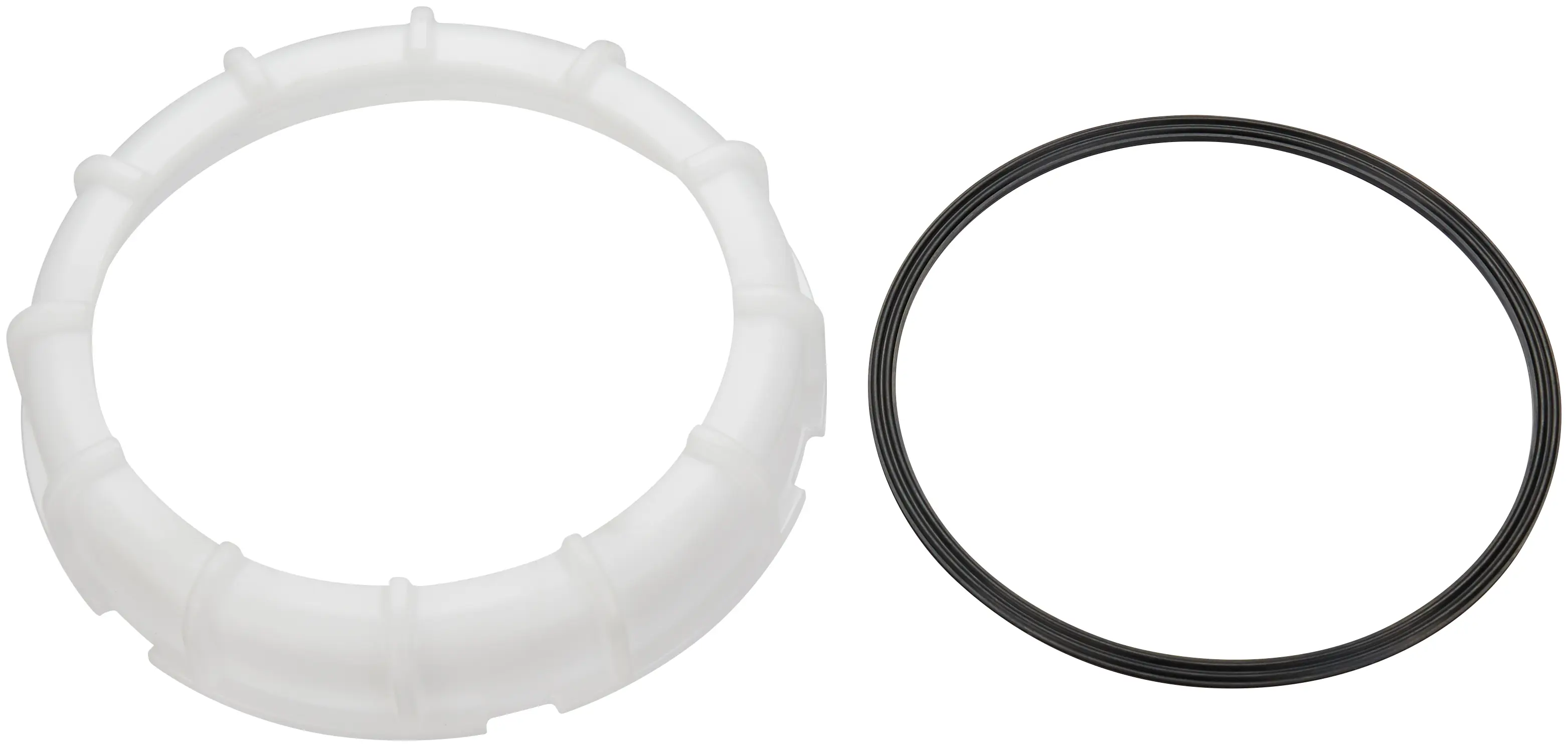 Fuel Tank Lock Ring - image principale du produit