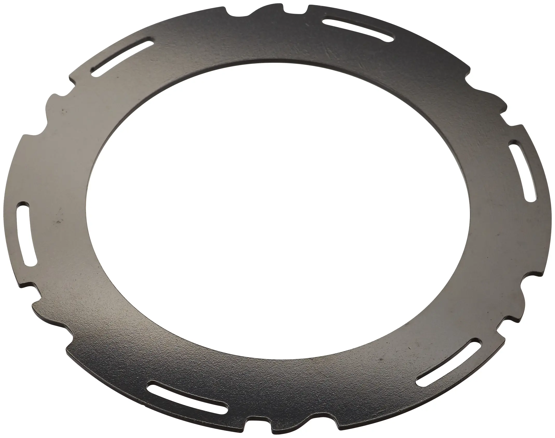 Fuel Tank Lock Ring - image principale du produit