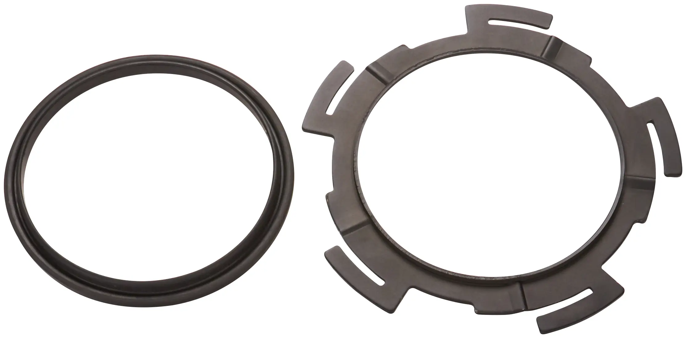 Fuel Tank Lock Ring - image principale du produit