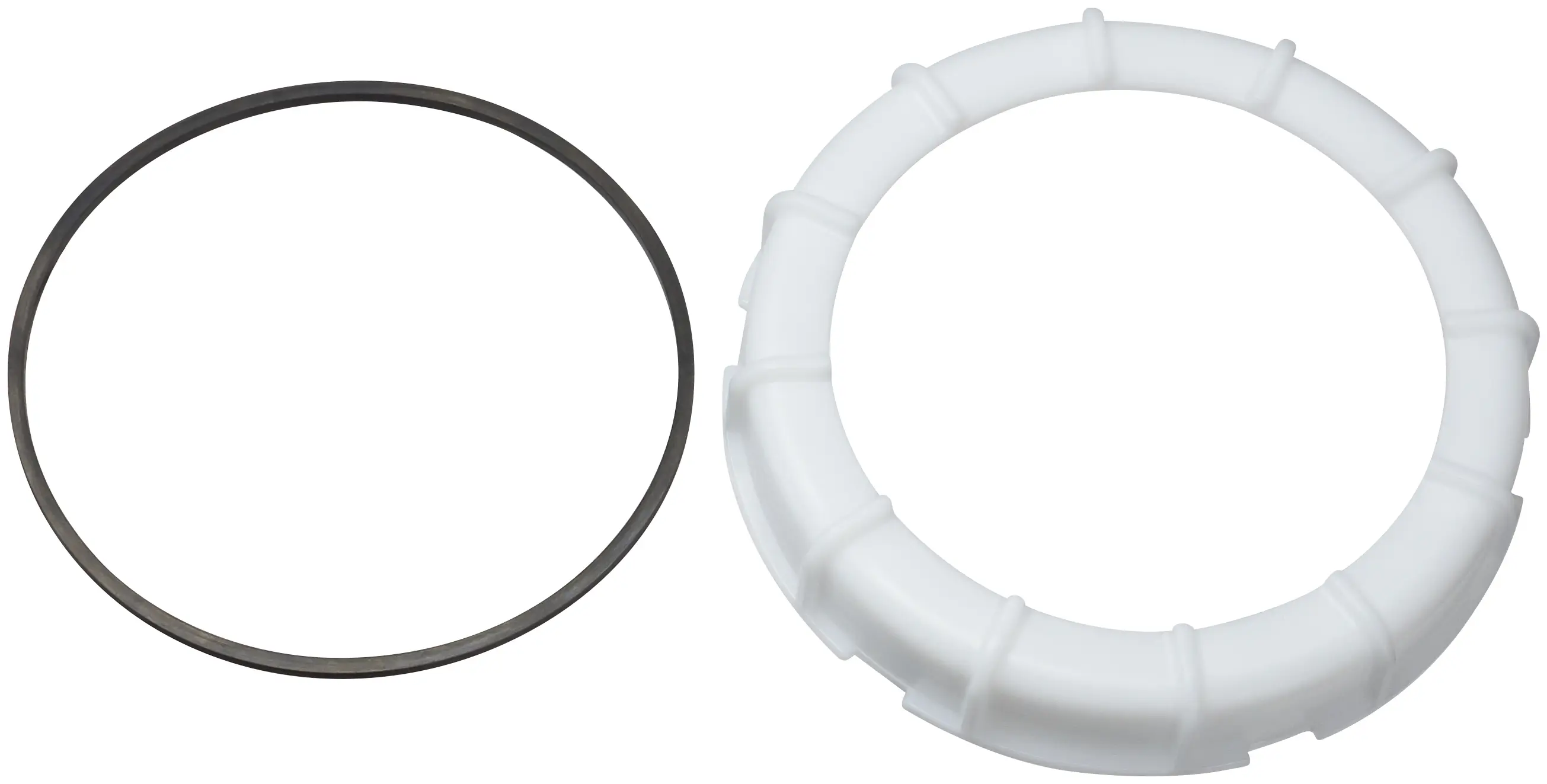 Fuel Tank Lock Ring - image principale du produit