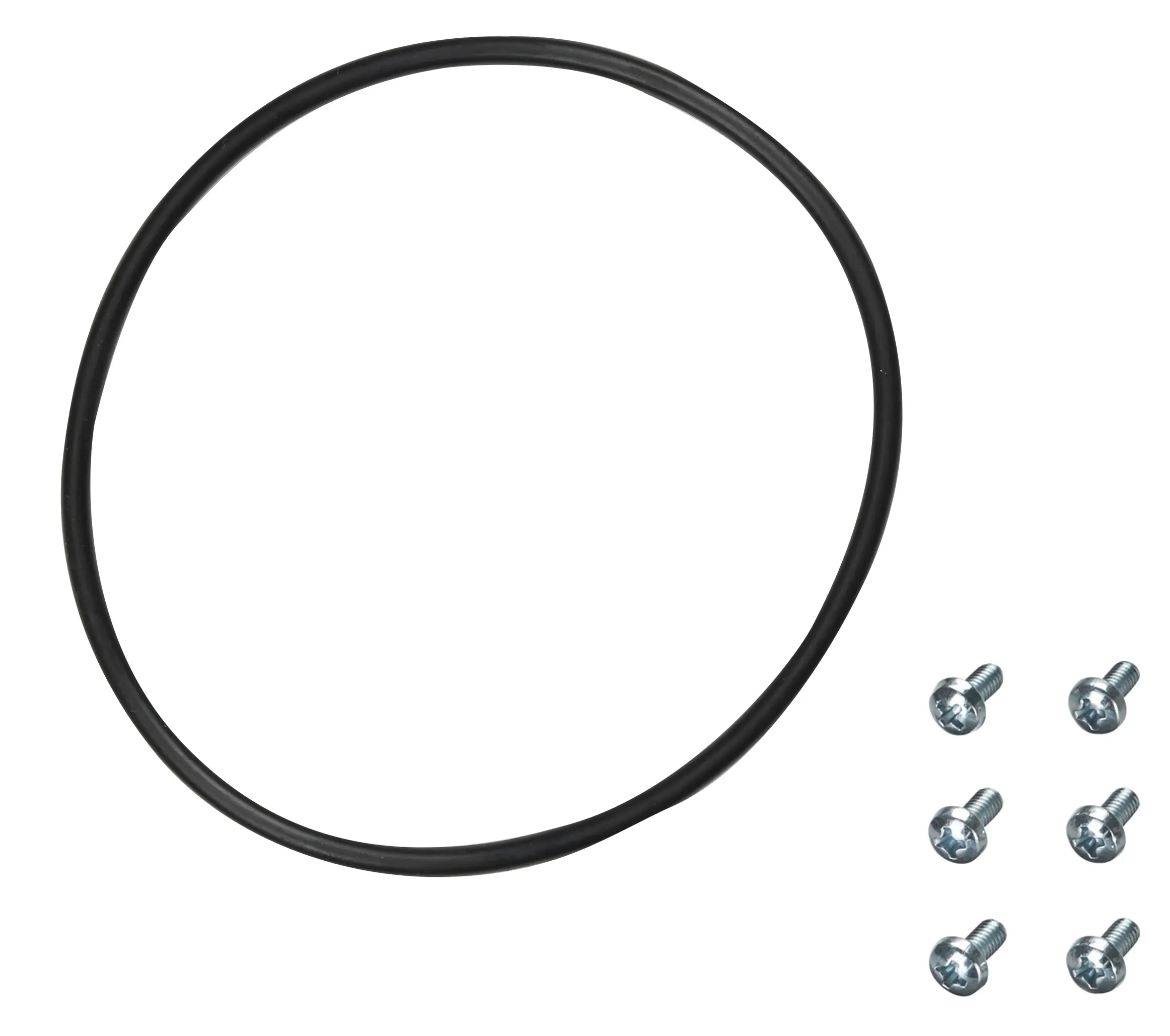Fuel Pump Tank Seal - image principale du produit