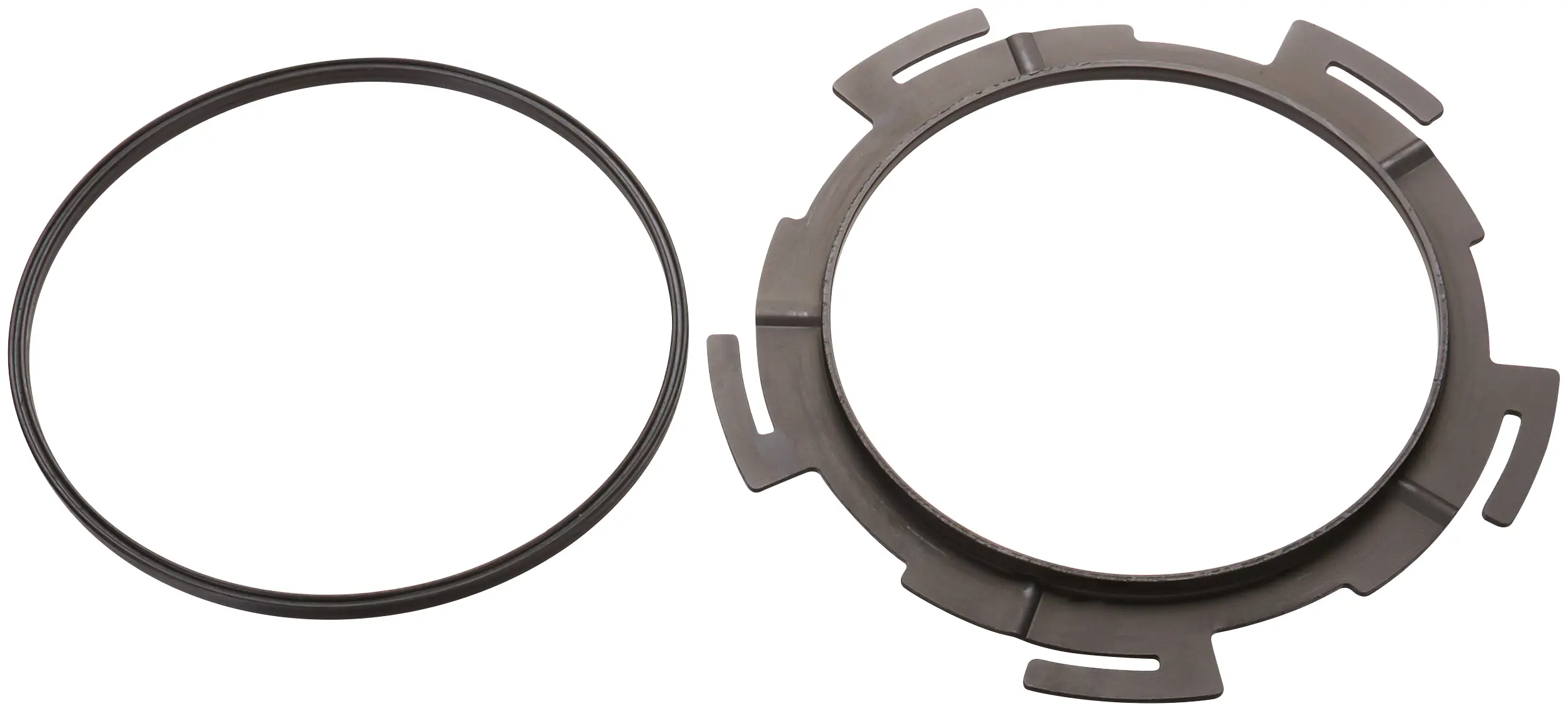 Fuel Tank Lock Ring - image principale du produit