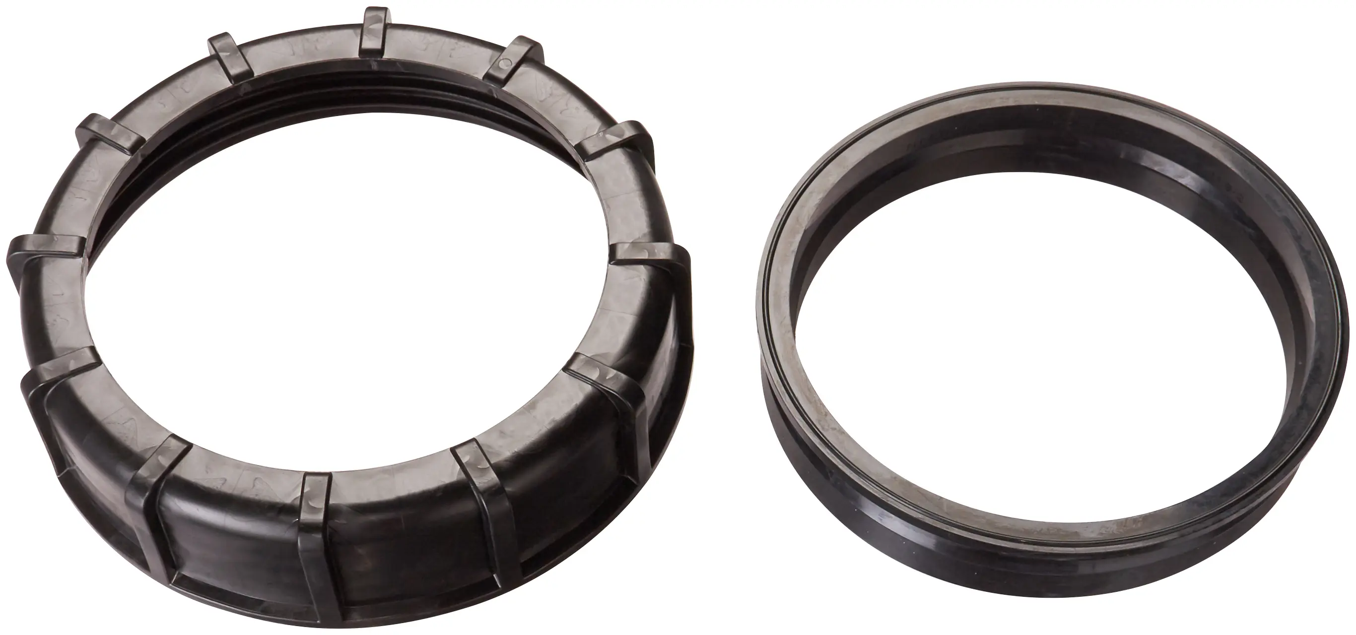 Fuel Tank Lock Ring - image principale du produit