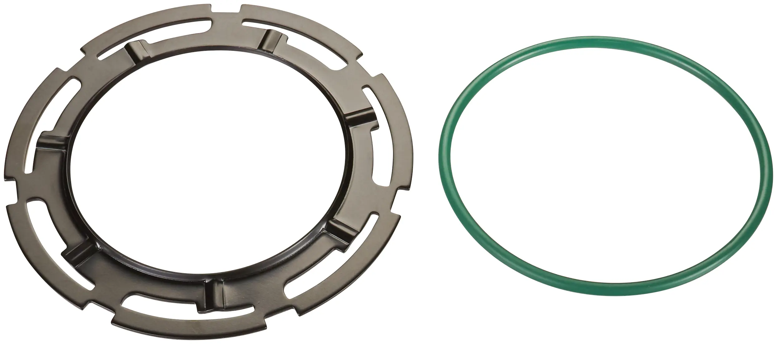 Fuel Tank Lock Ring - image principale du produit