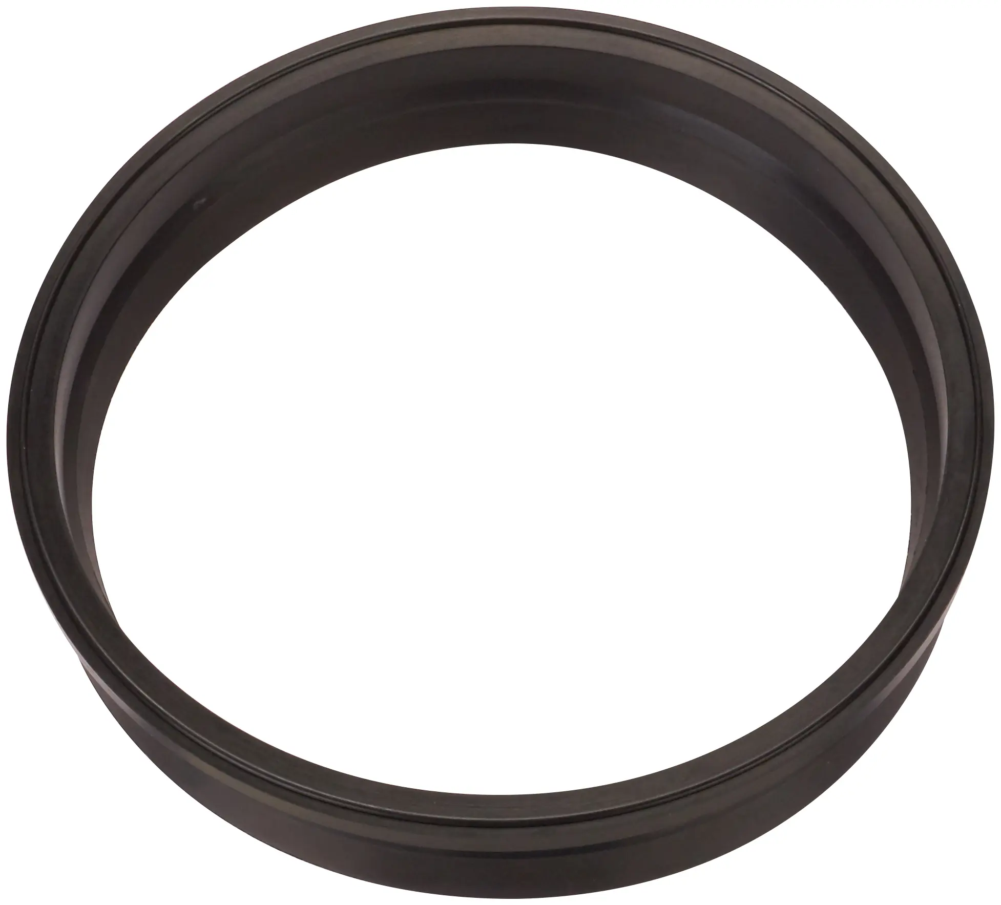 Fuel Pump Tank Seal - image principale du produit