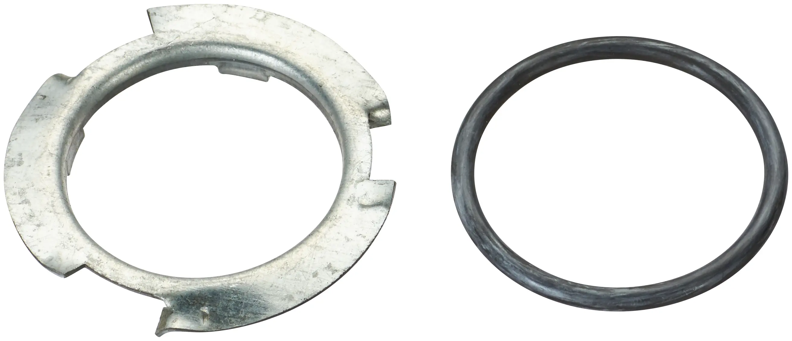 Fuel Tank Lock Ring - image principale du produit