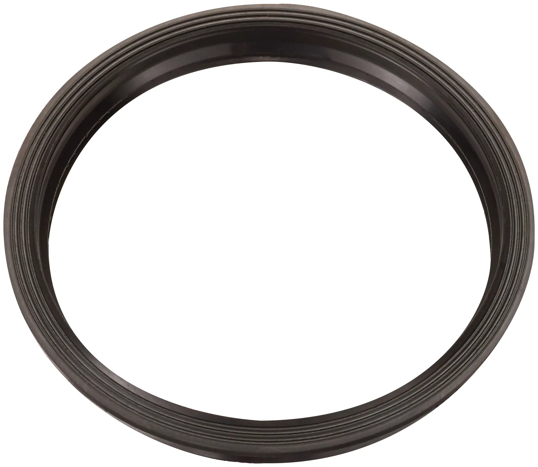Fuel Pump Tank Seal - image principale du produit