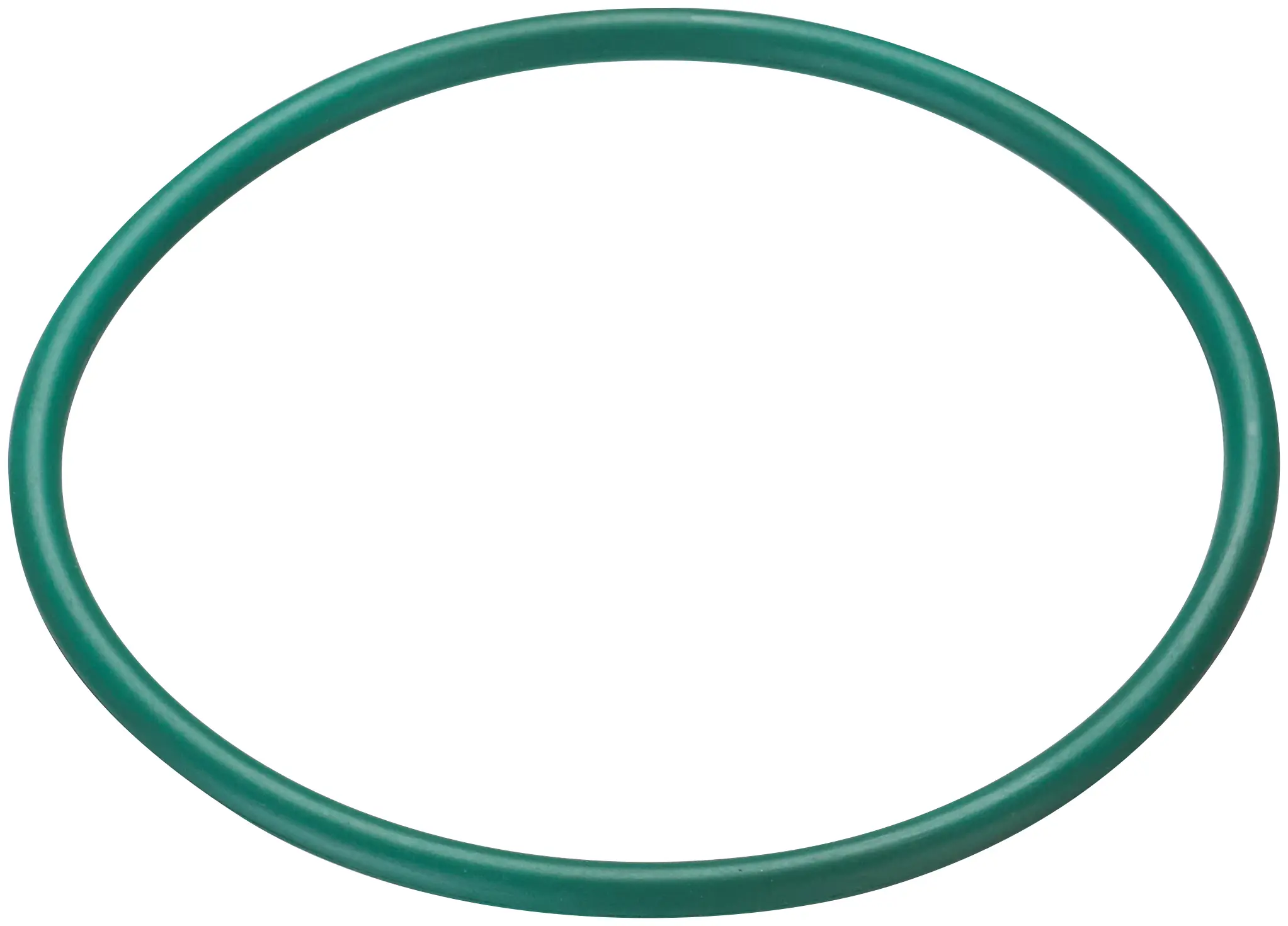 Fuel Pump Tank Seal - image principale du produit