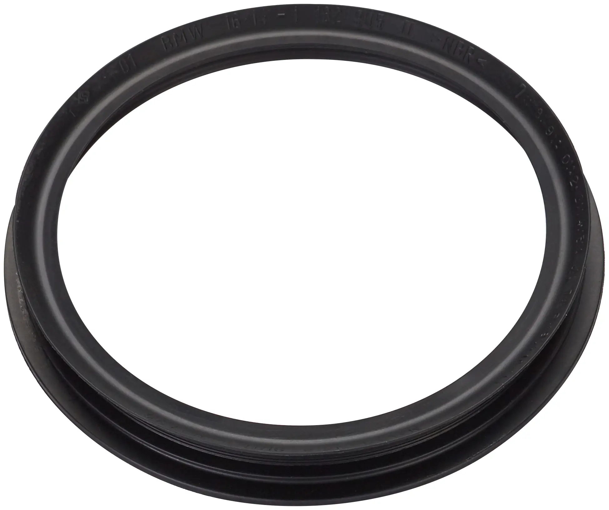 Fuel Pump Tank Seal - image principale du produit