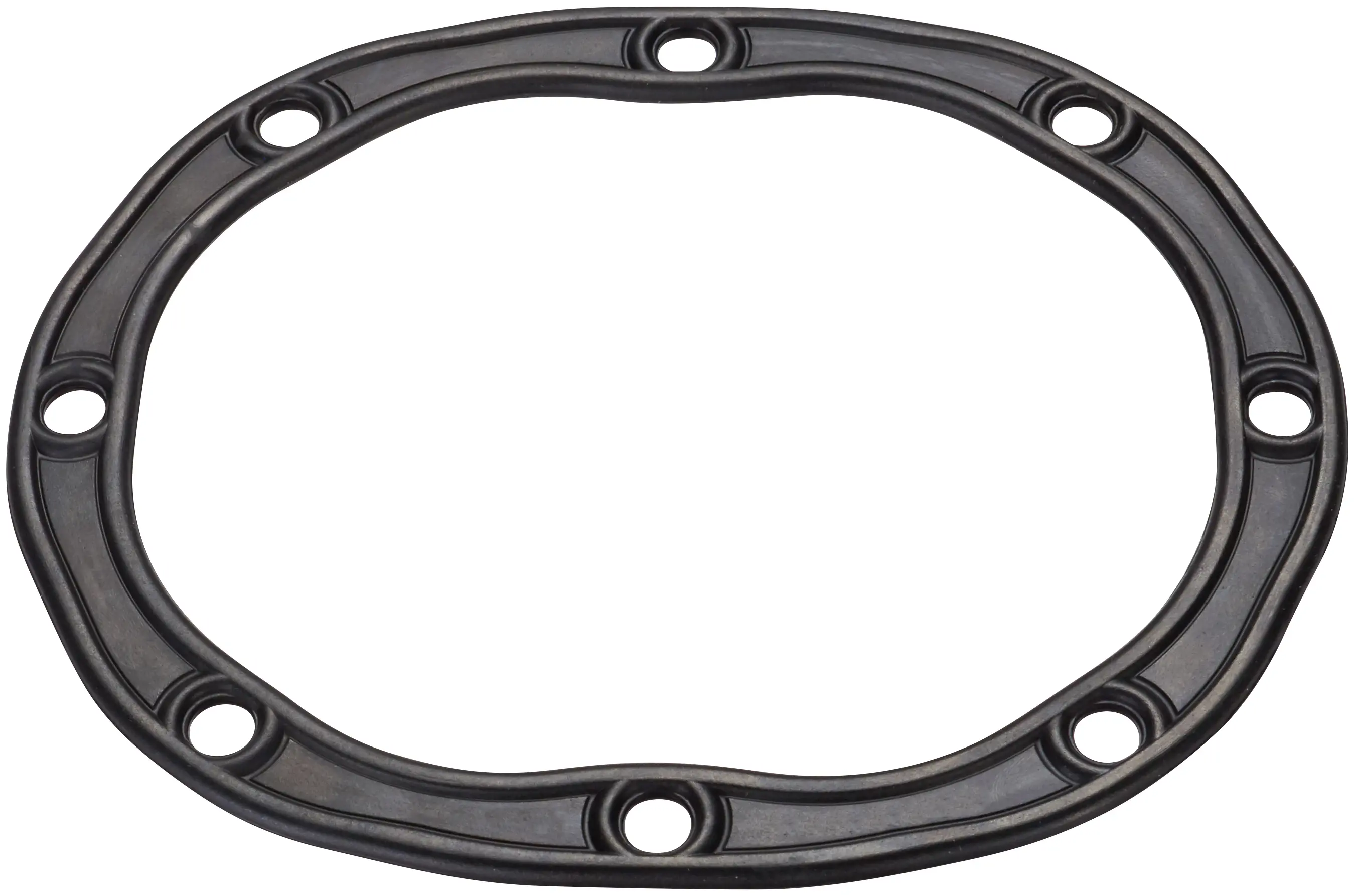 Fuel Pump Tank Seal - image principale du produit
