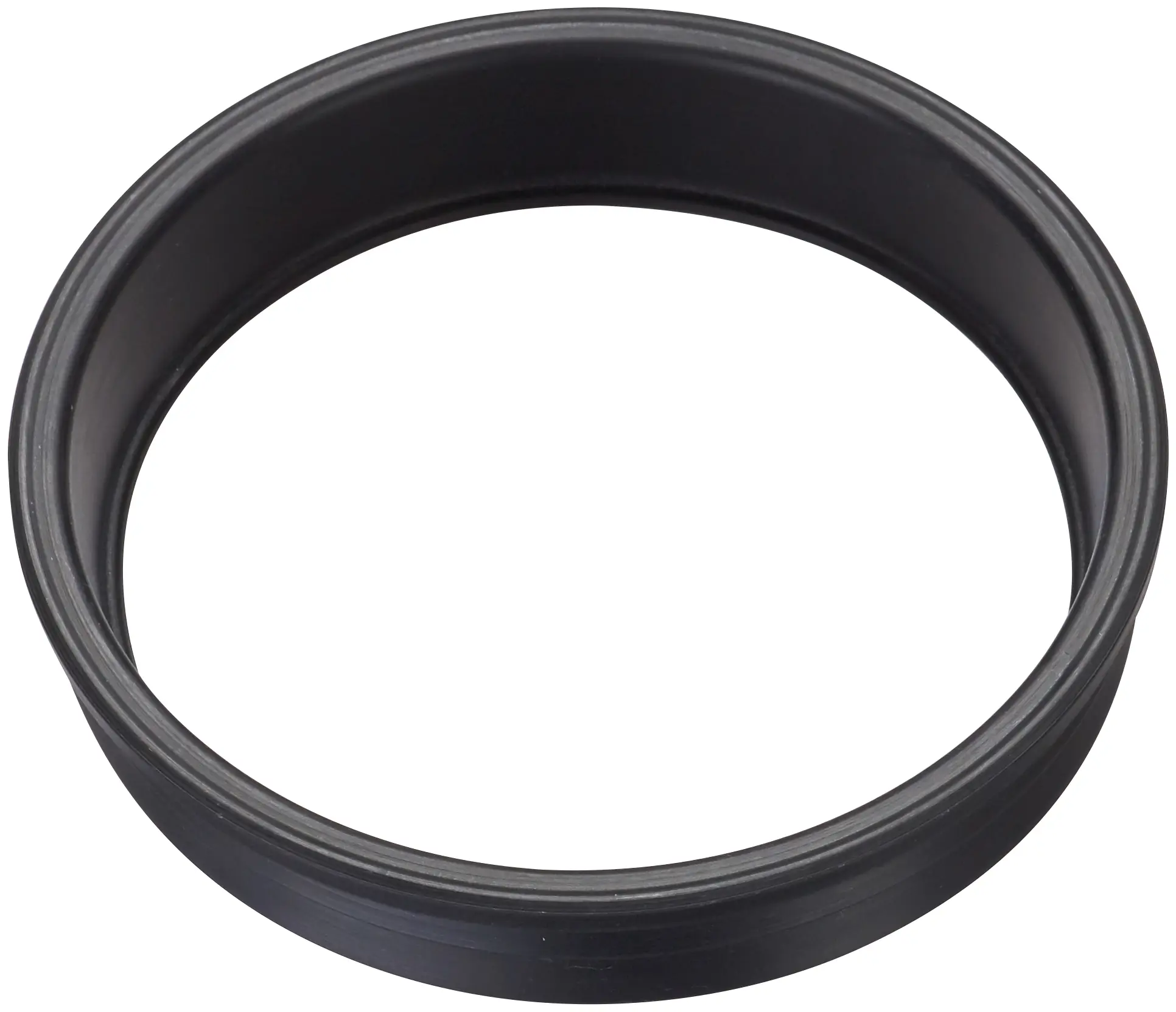 Fuel Pump Tank Seal - image principale du produit