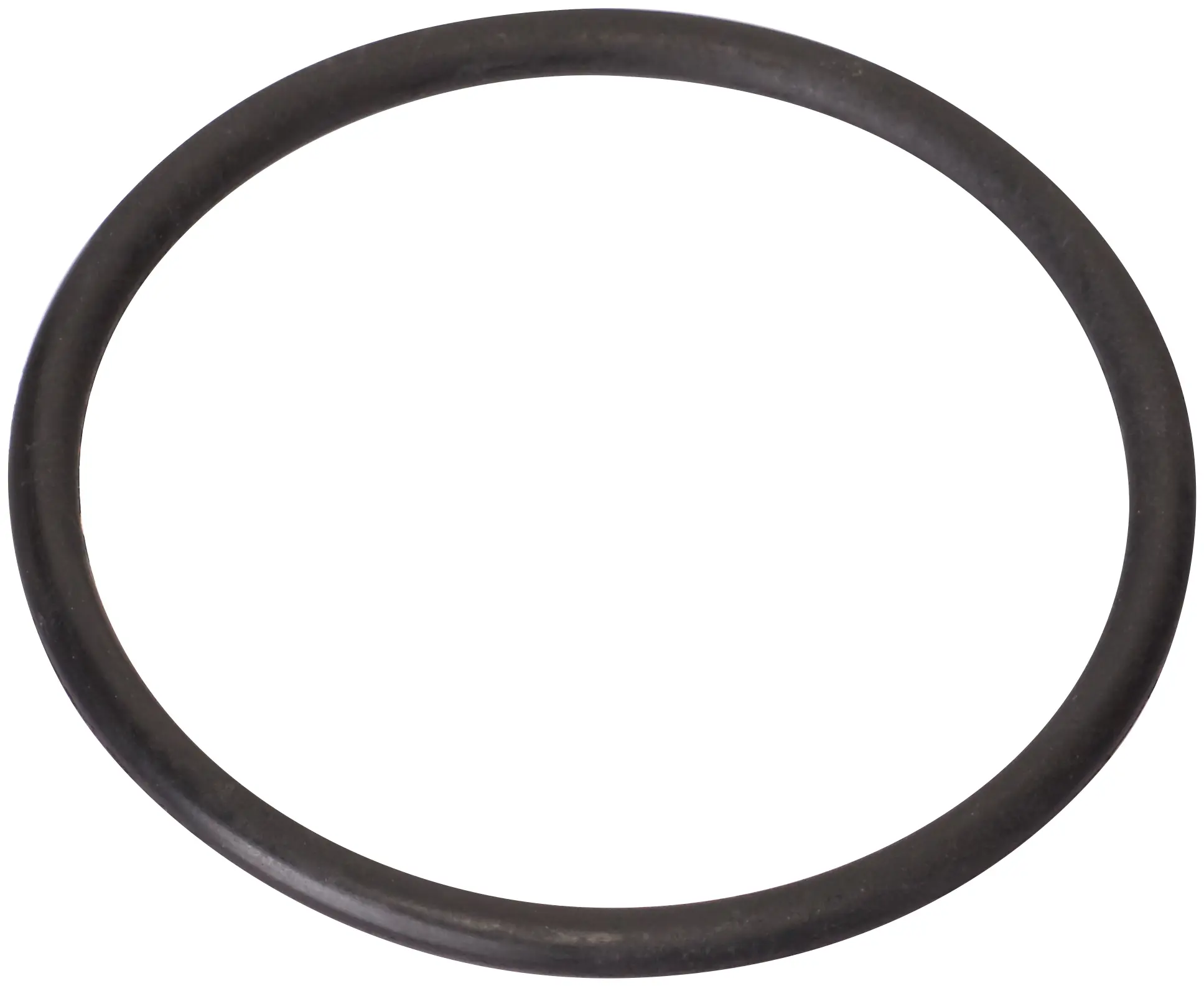 Fuel Pump Tank Seal - image principale du produit