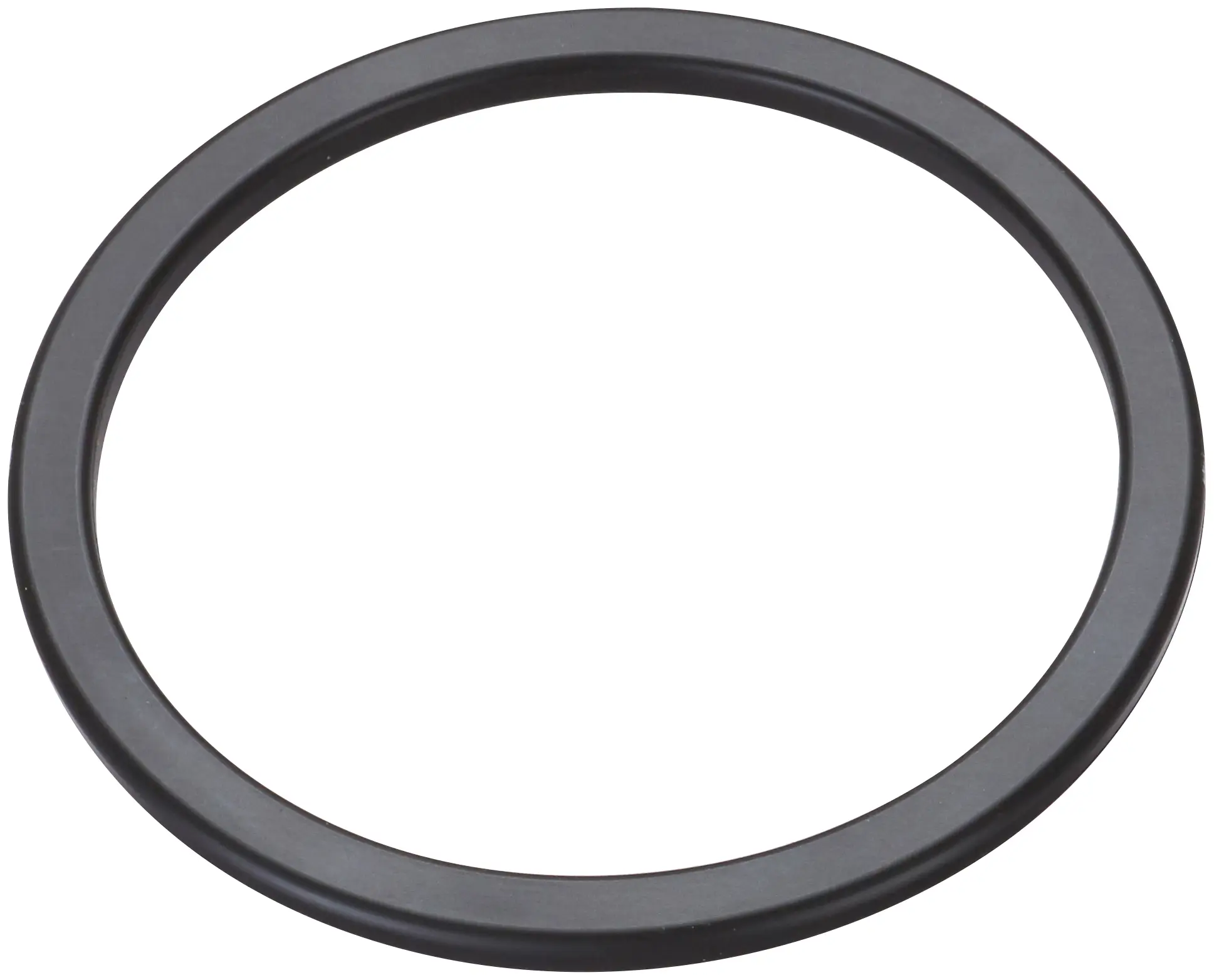 Fuel Pump Tank Seal - image principale du produit