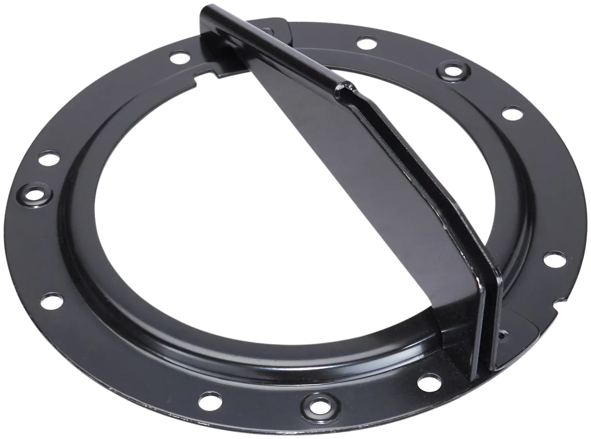 Fuel Tank Lock Ring - image principale du produit