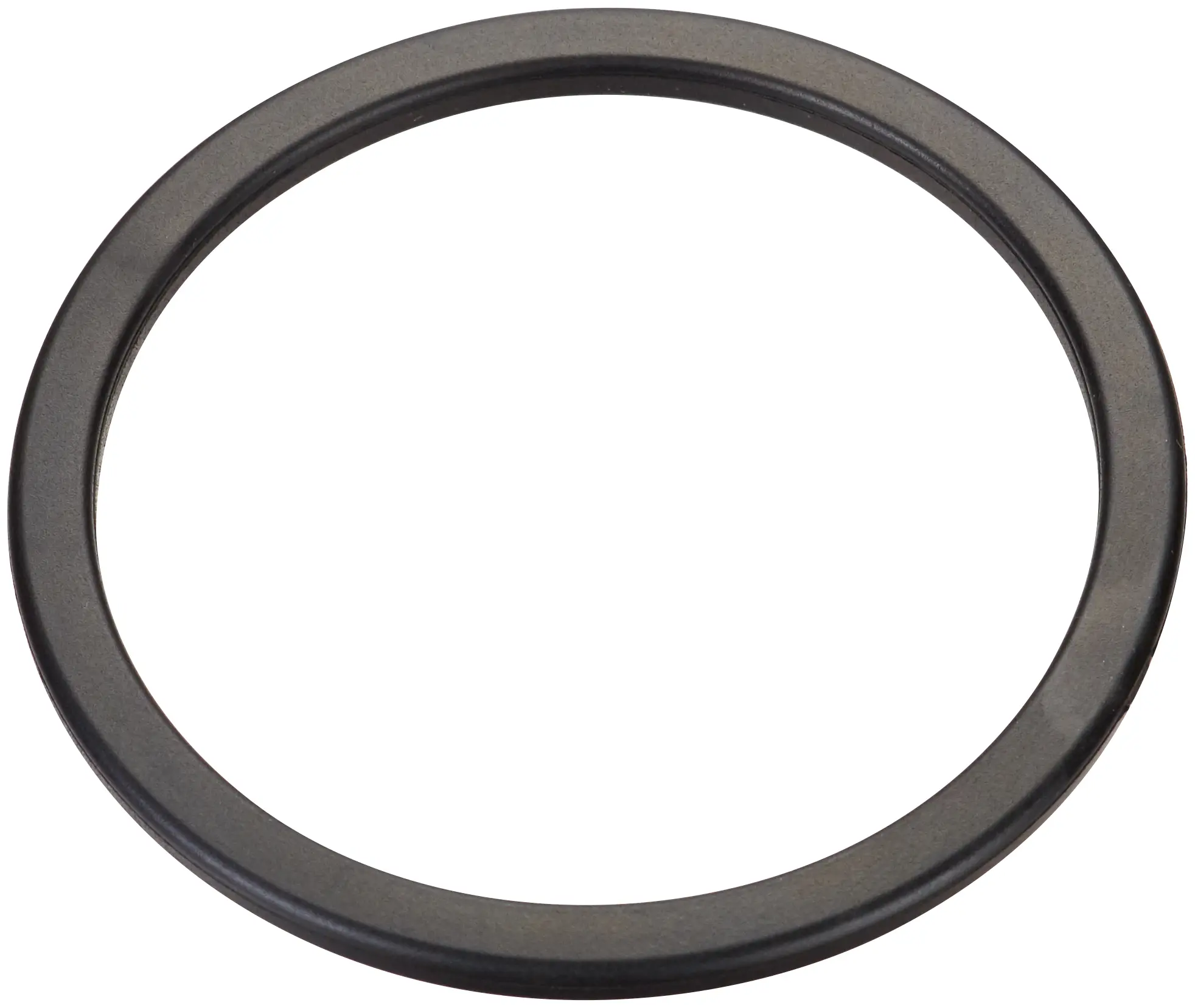 Fuel Pump Tank Seal - image principale du produit