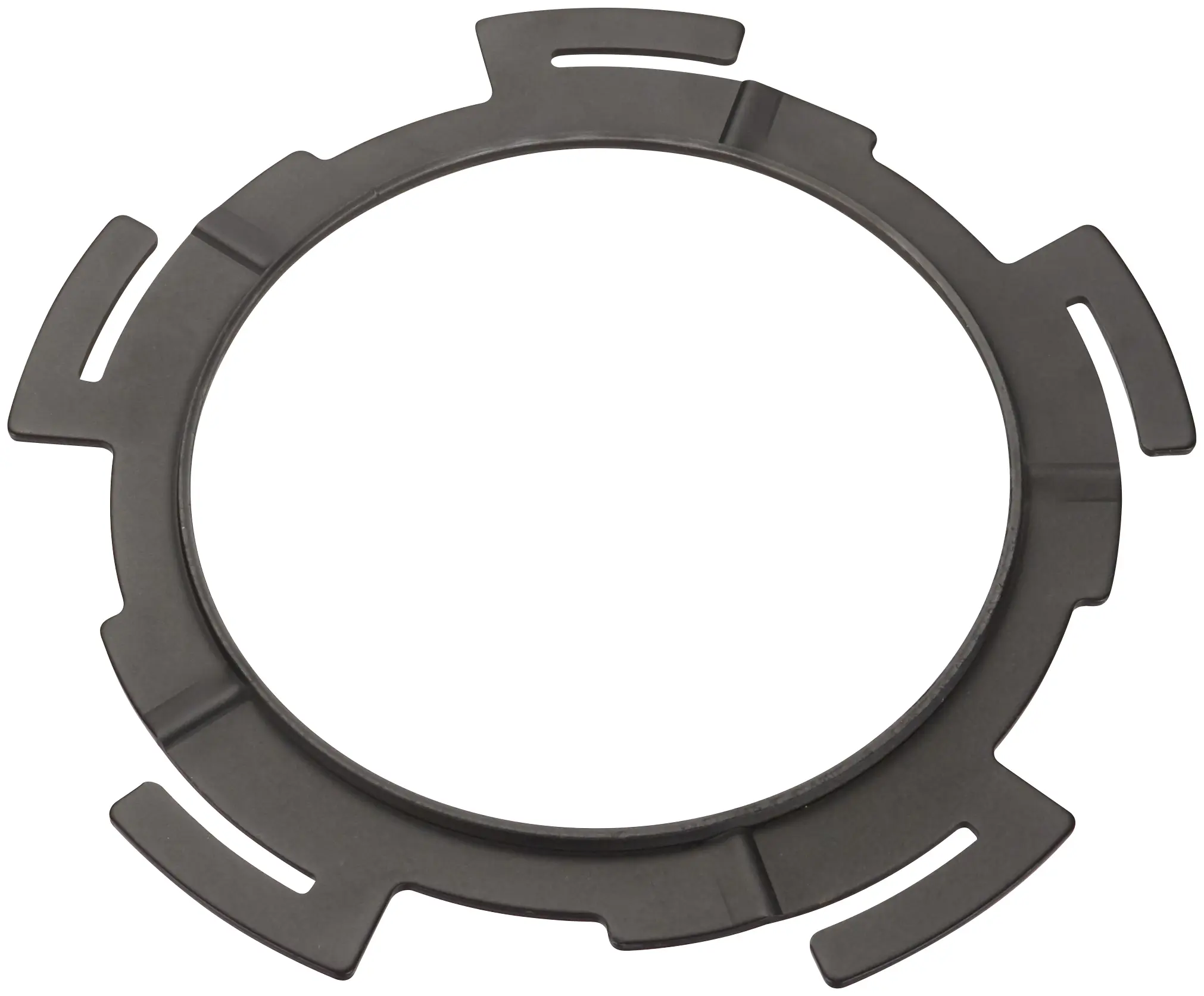 Fuel Tank Lock Ring - image principale du produit