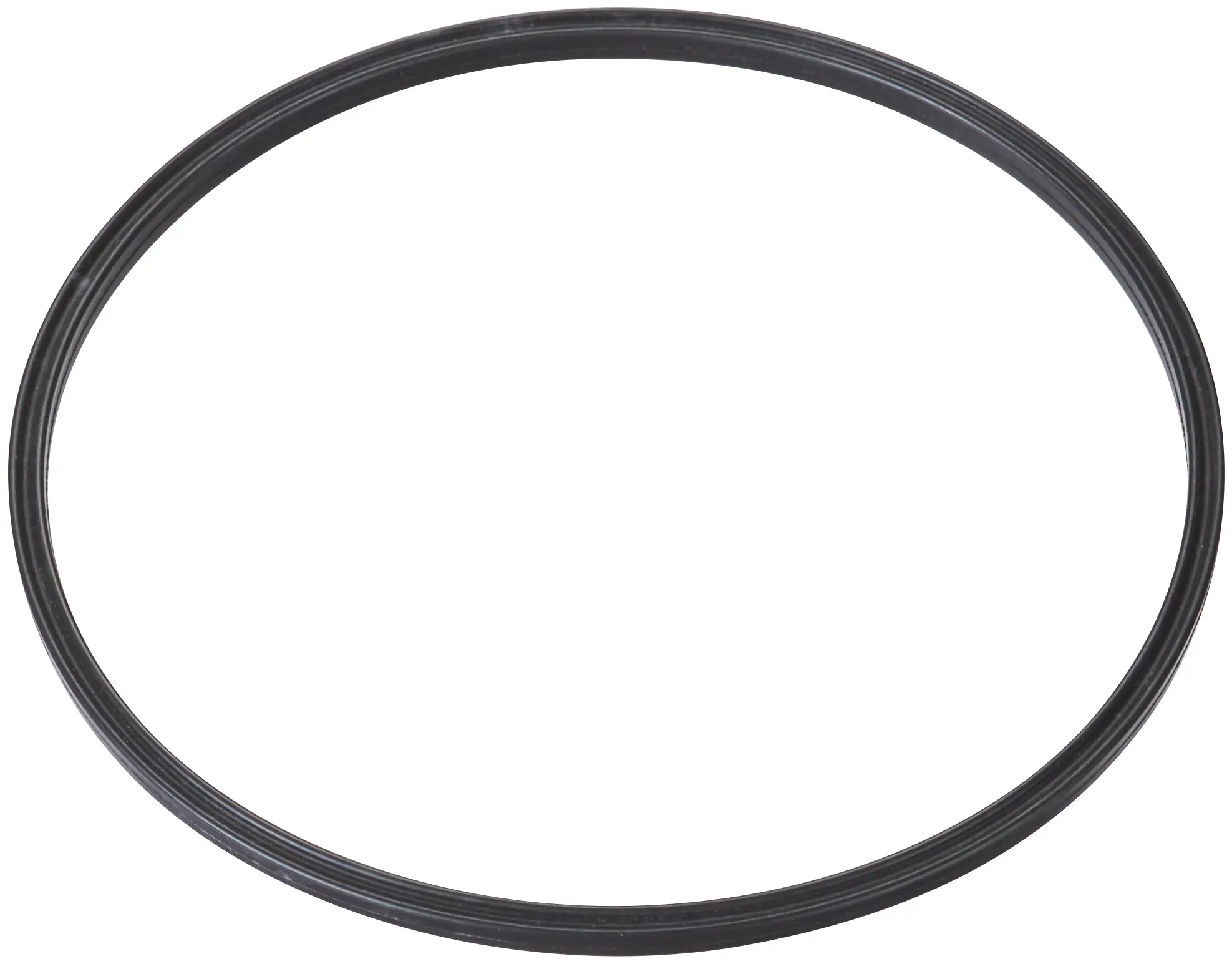 Fuel Pump Tank Seal - image principale du produit