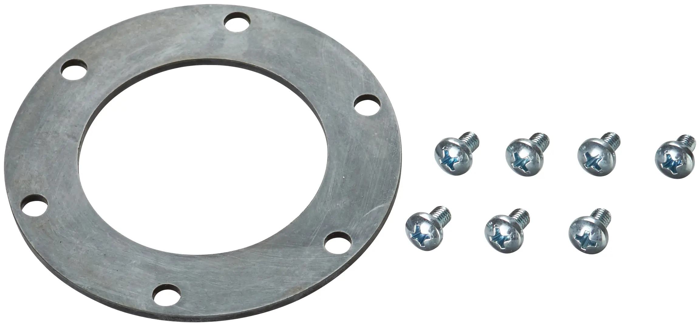 Fuel Pump Tank Seal - image principale du produit