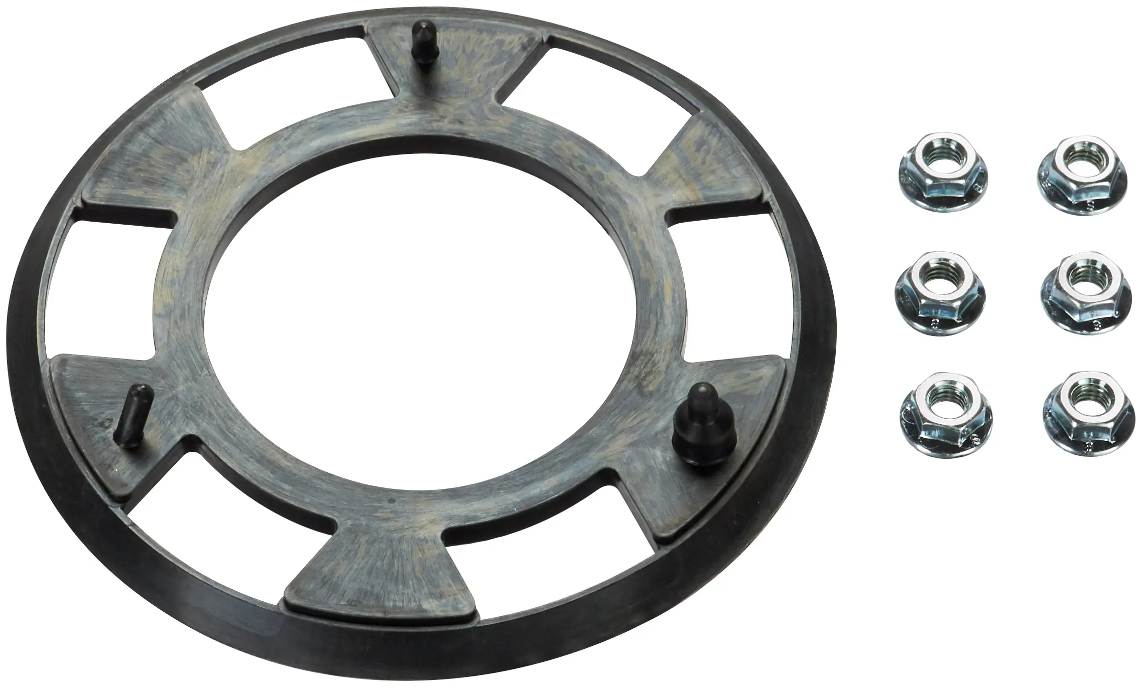 Fuel Pump Tank Seal - image principale du produit