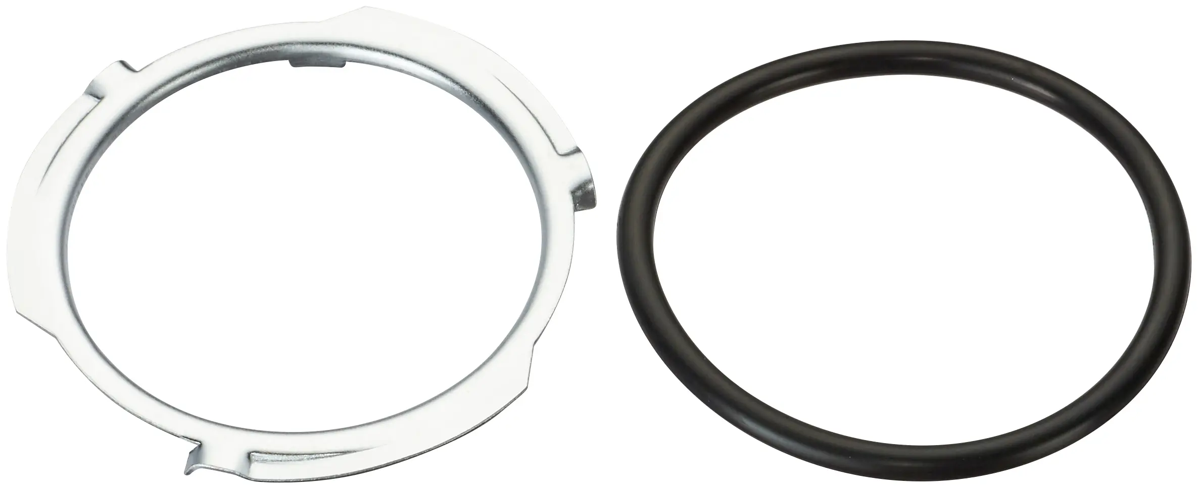 Fuel Tank Lock Ring - image principale du produit