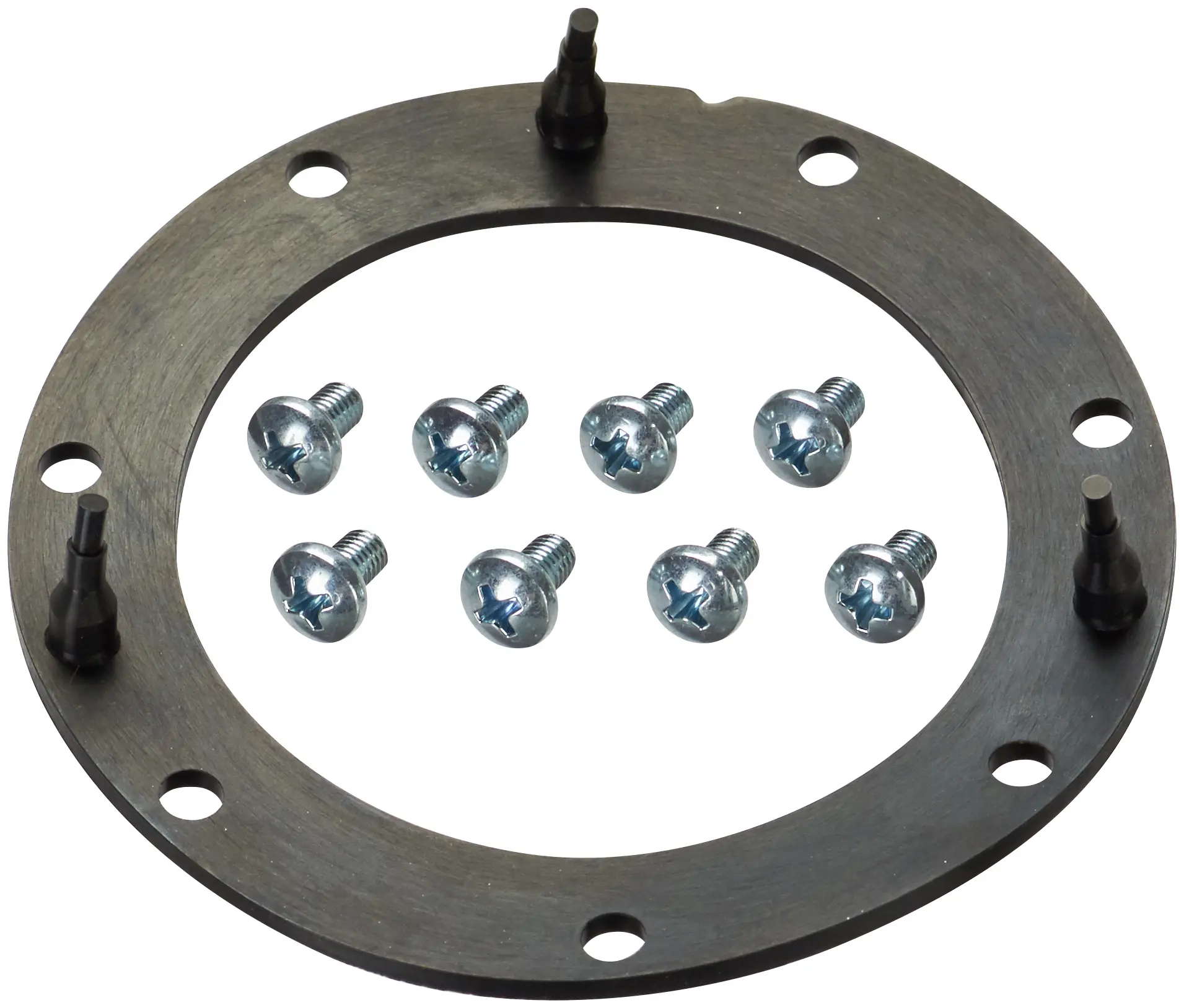 Fuel Pump Tank Seal - image principale du produit