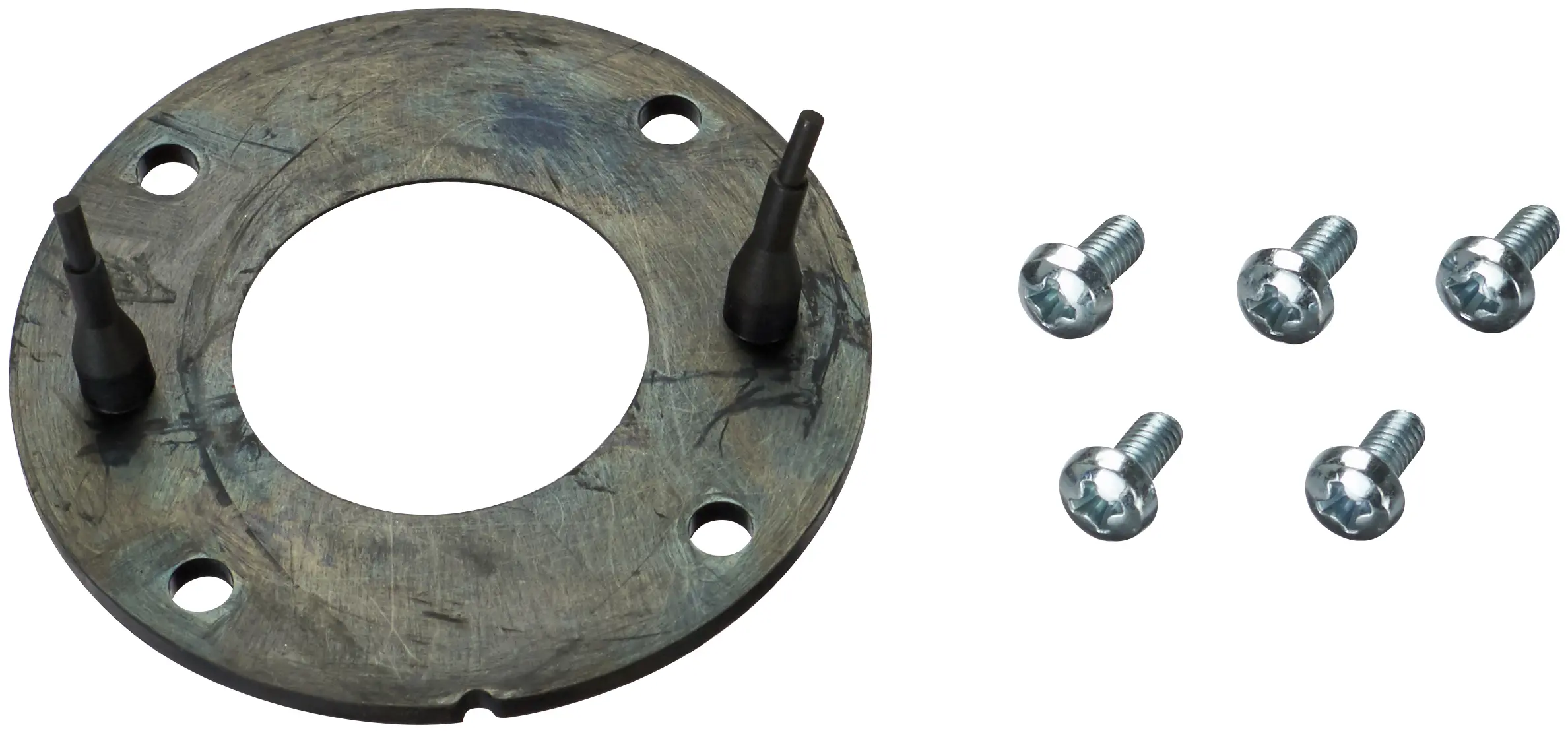 Fuel Pump Tank Seal - image principale du produit