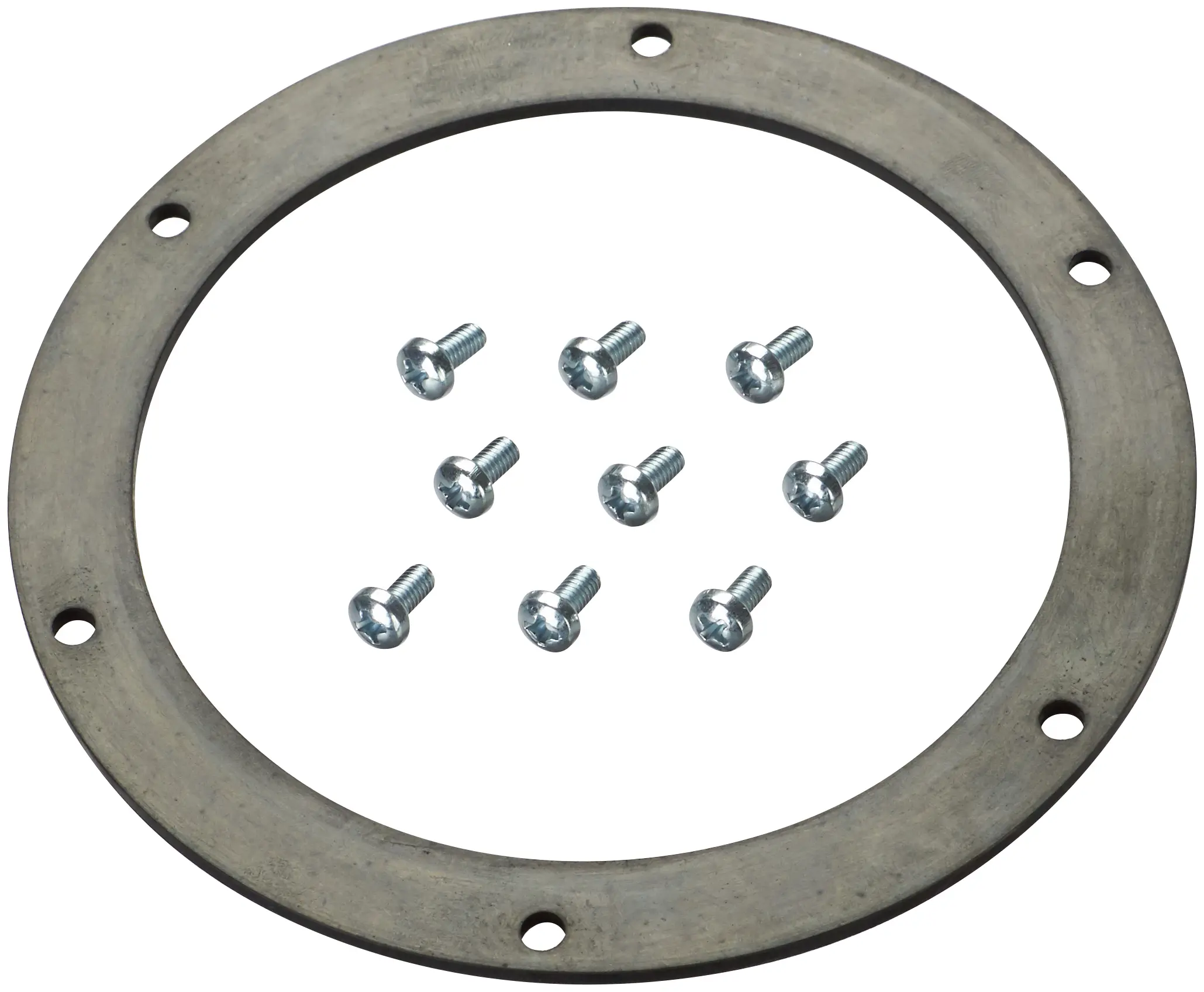 Fuel Pump Tank Seal - image principale du produit