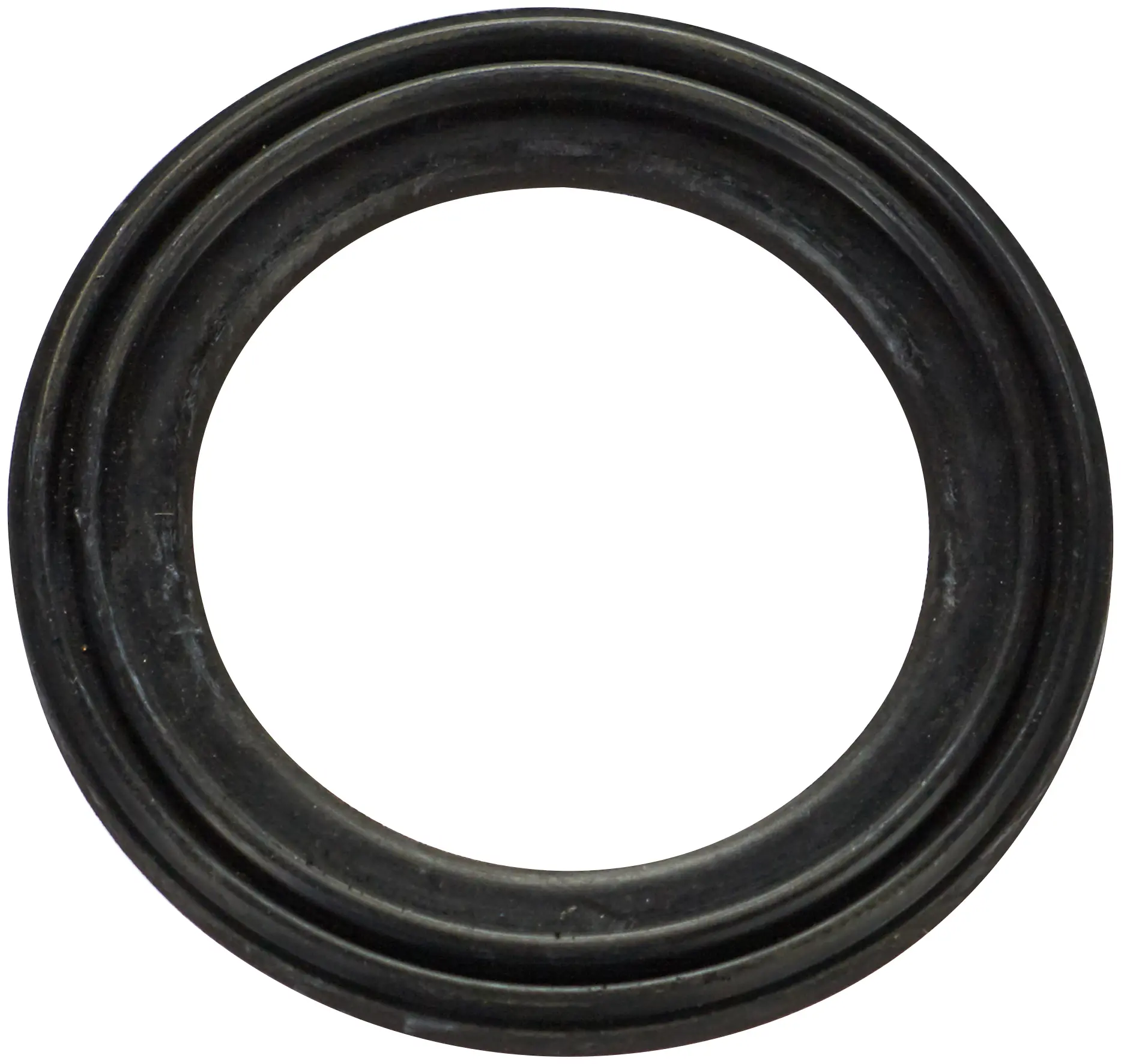 Fuel Pump Tank Seal - image principale du produit