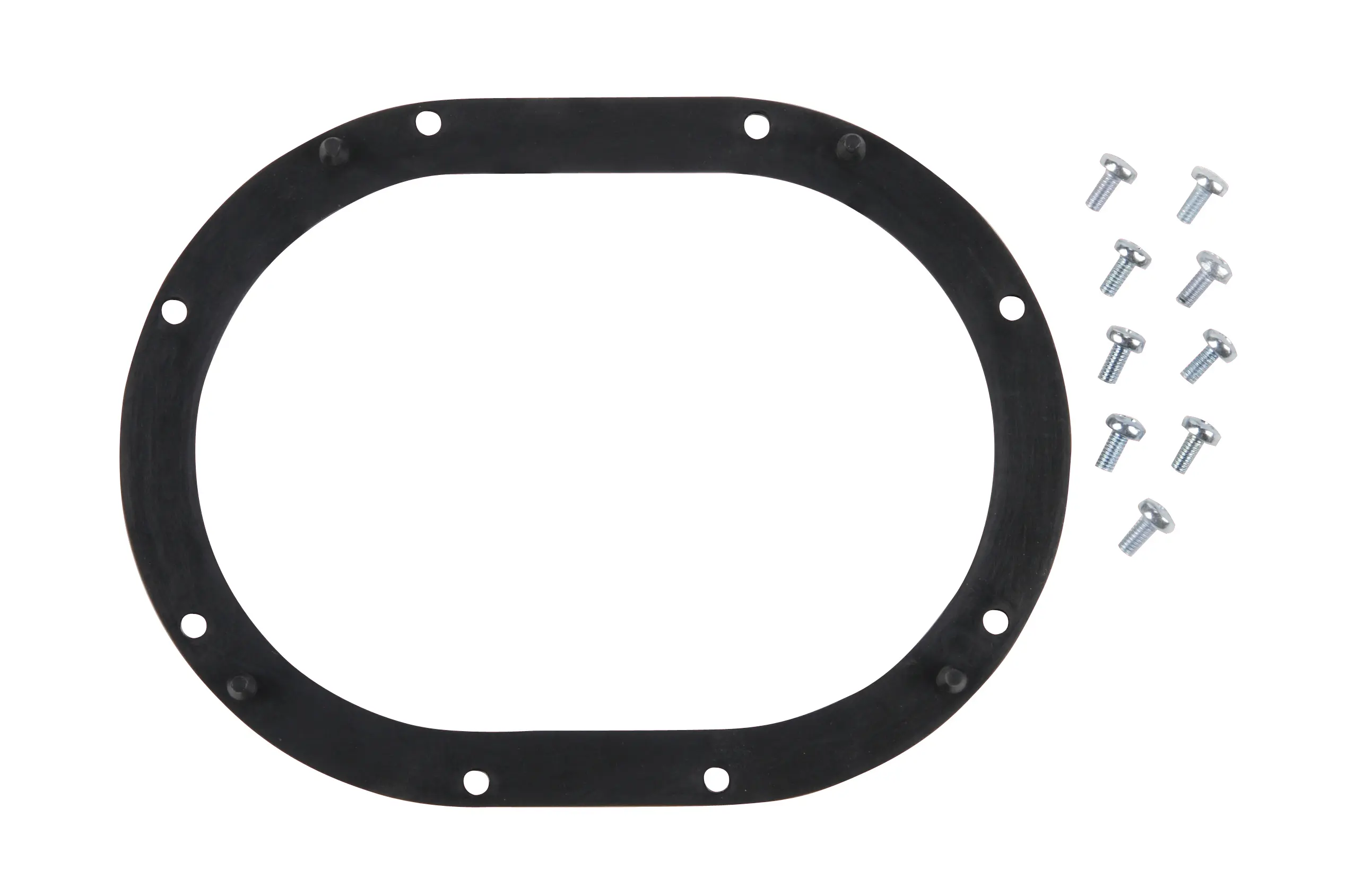 Fuel Pump Tank Seal - image principale du produit