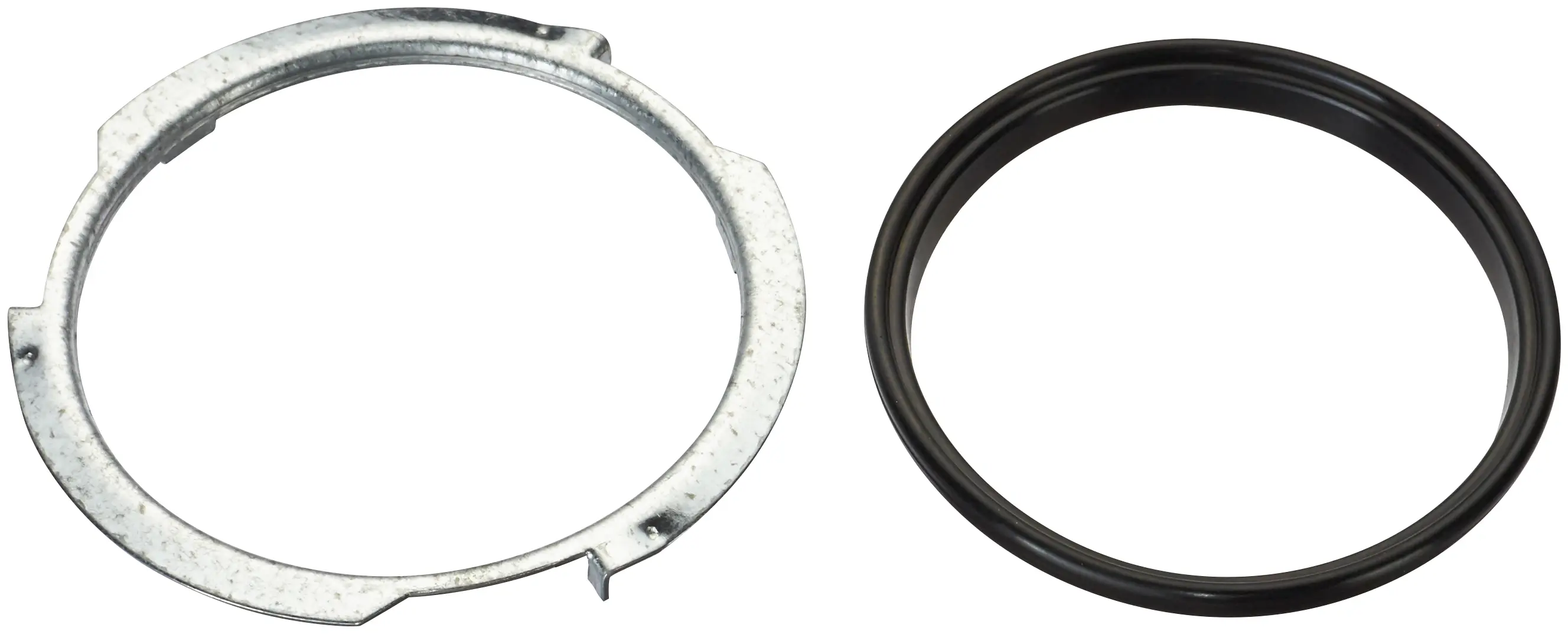 Fuel Tank Lock Ring - image principale du produit