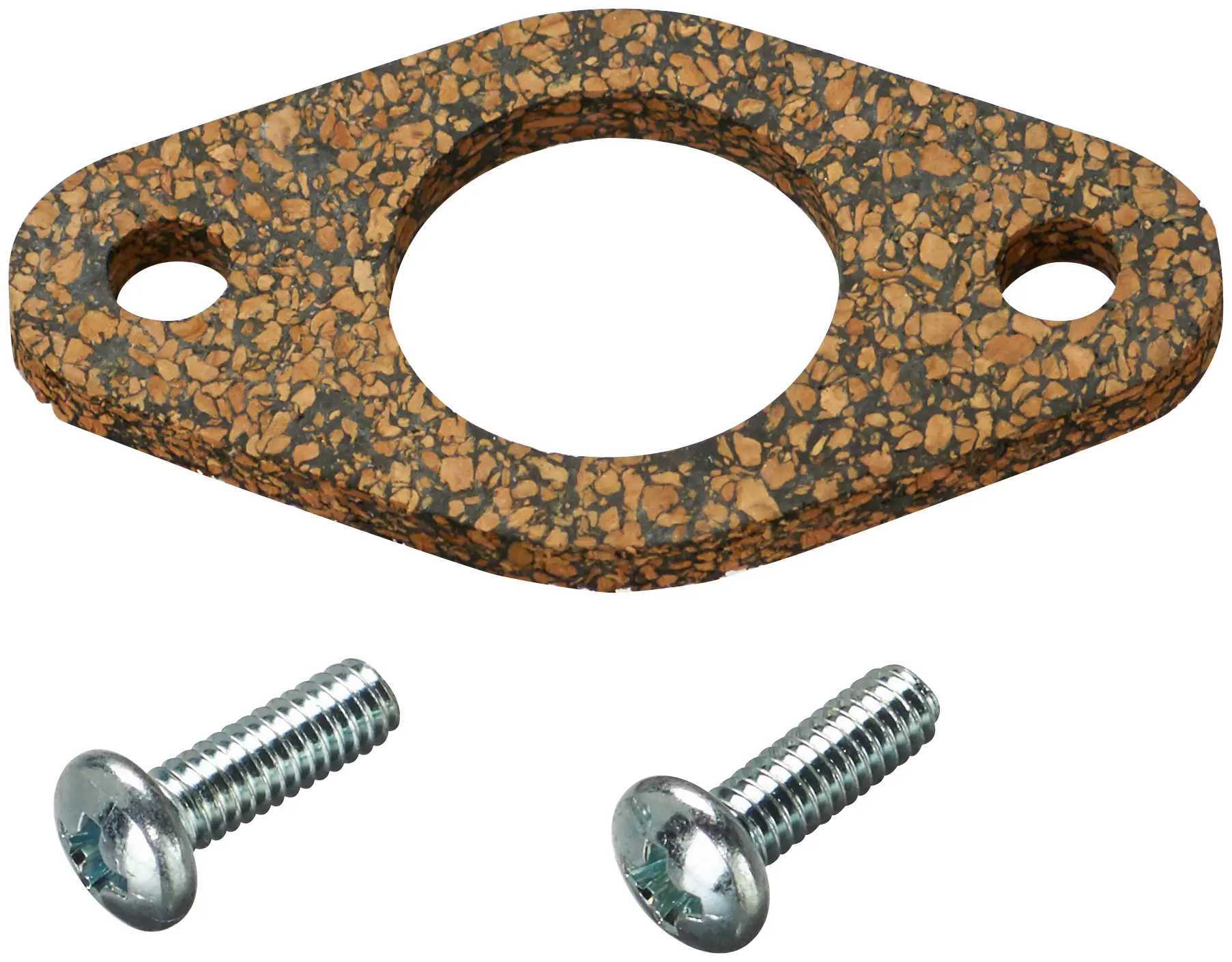 Fuel Pump Tank Seal - image principale du produit